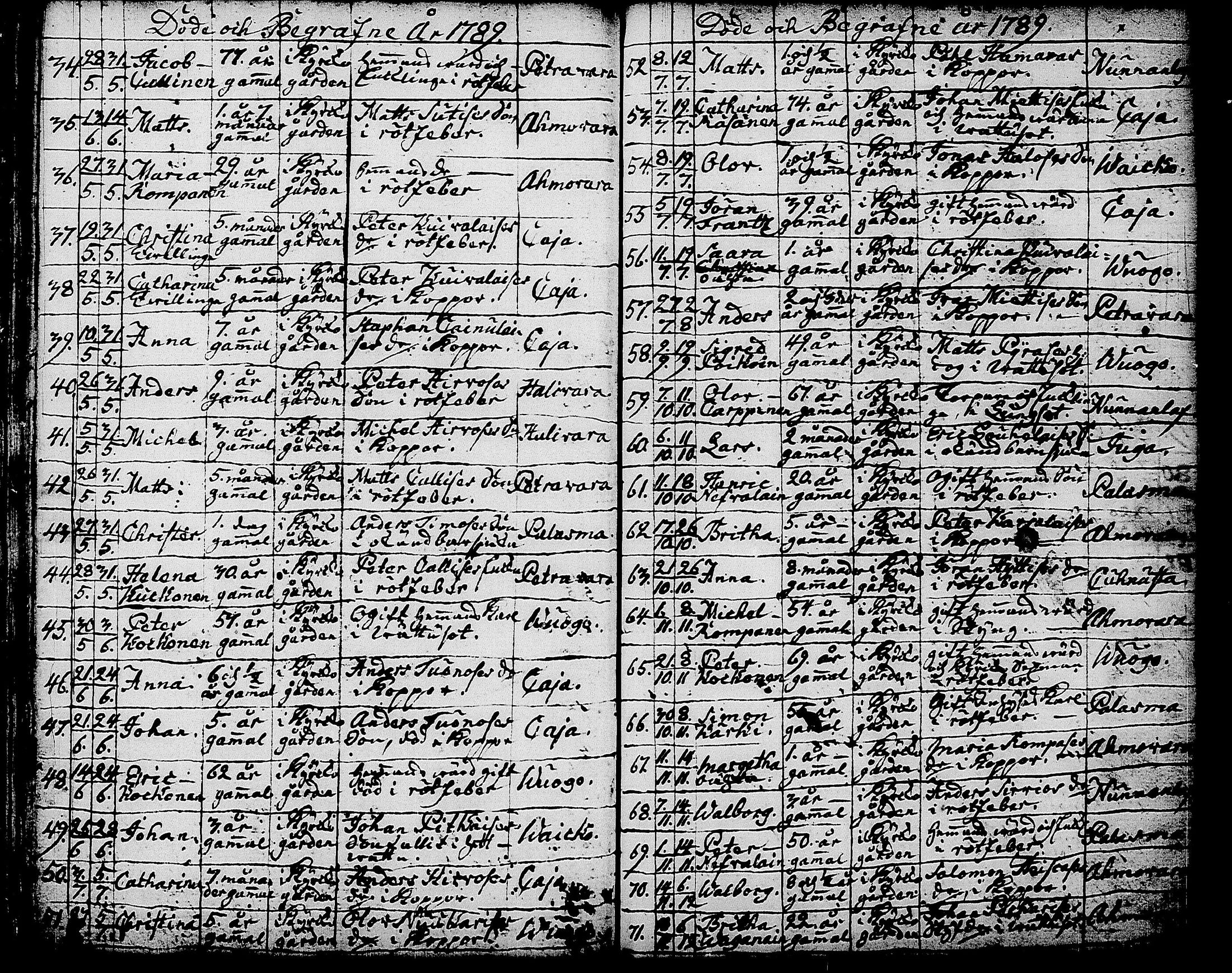 [ kuvat/196.jpg ]
