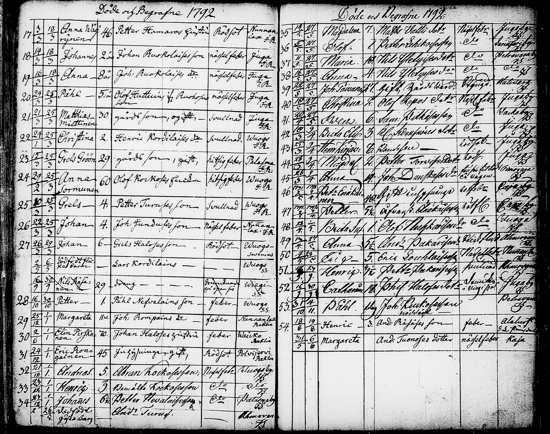 [ kuvat/205.jpg ]