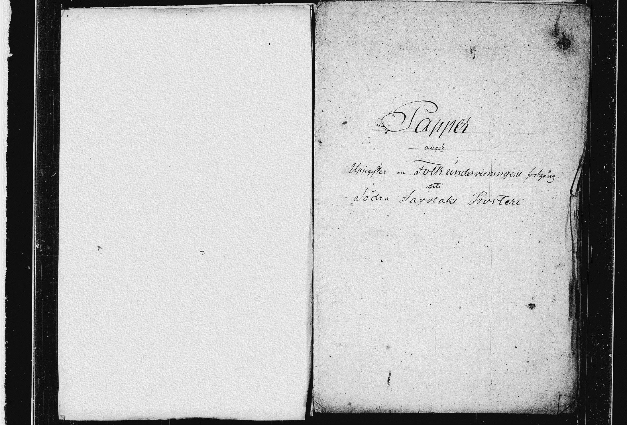 [ kuvat/68.jpg ]