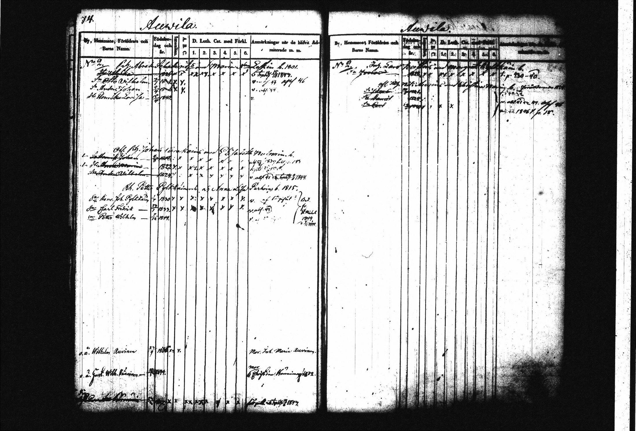 [ kuvat/12.jpg ]
