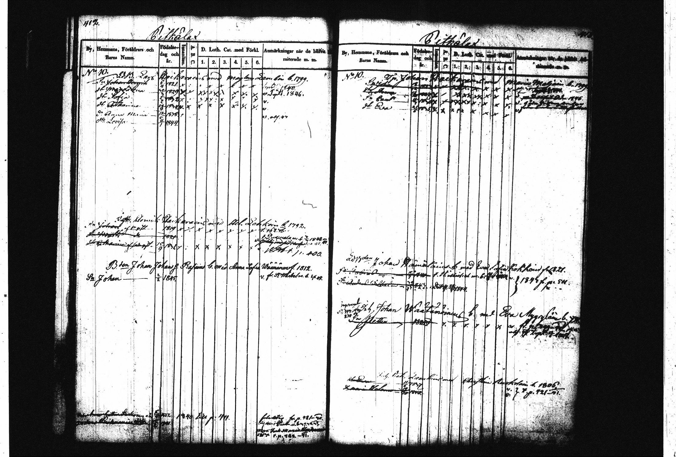 [ kuvat/210.jpg ]