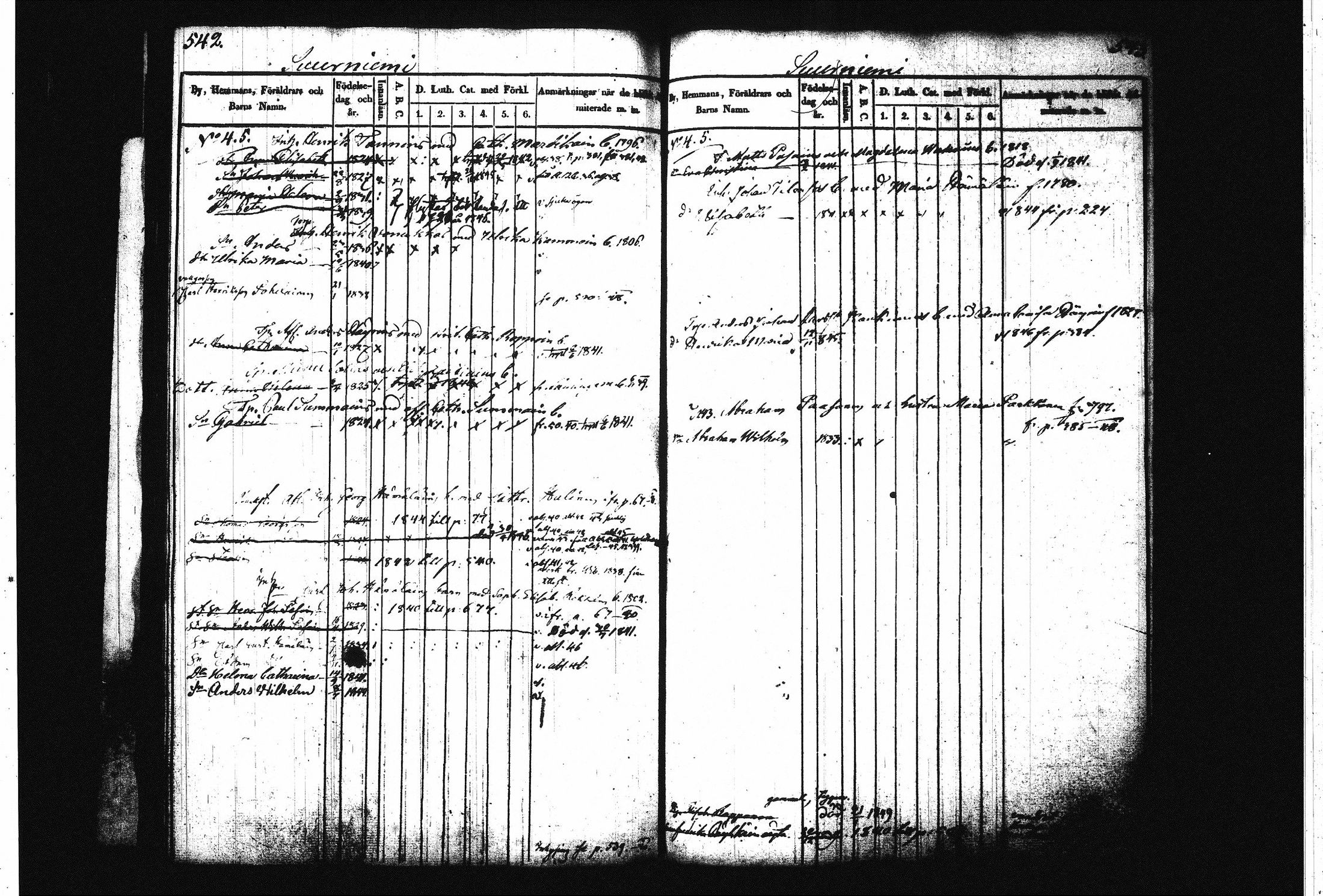 [ kuvat/275.jpg ]