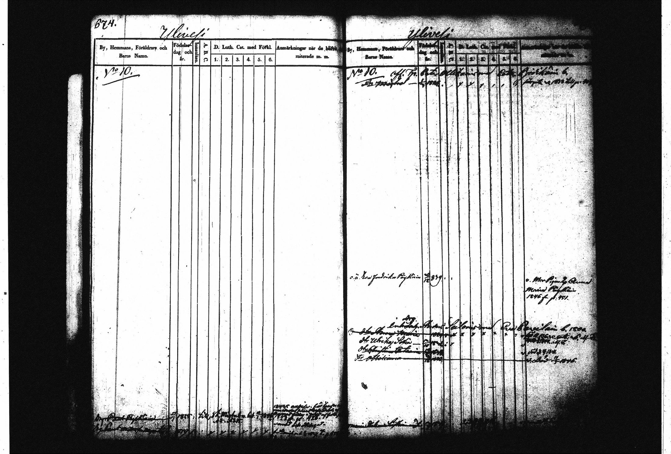 [ kuvat/341.jpg ]