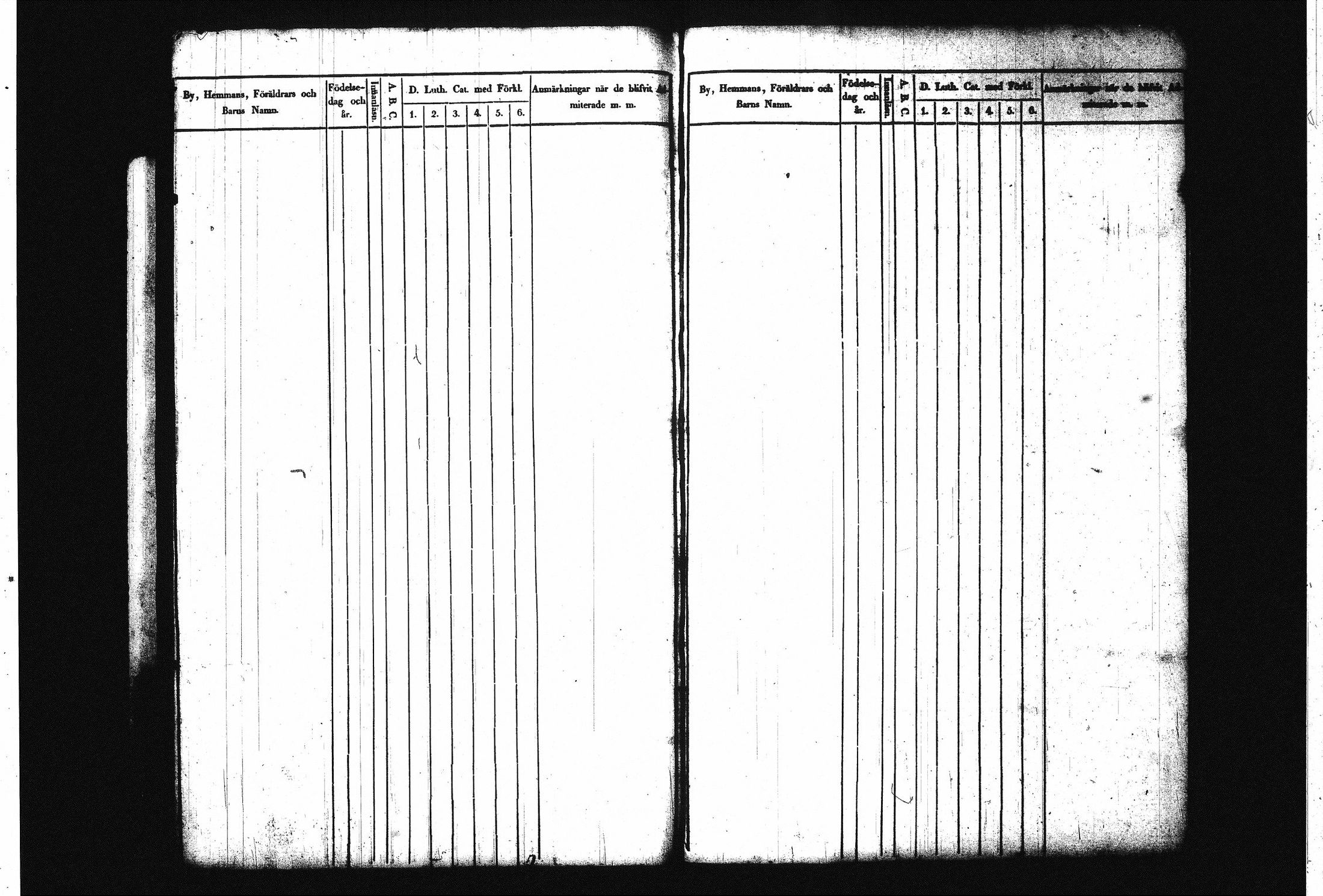 [ kuvat/355.jpg ]