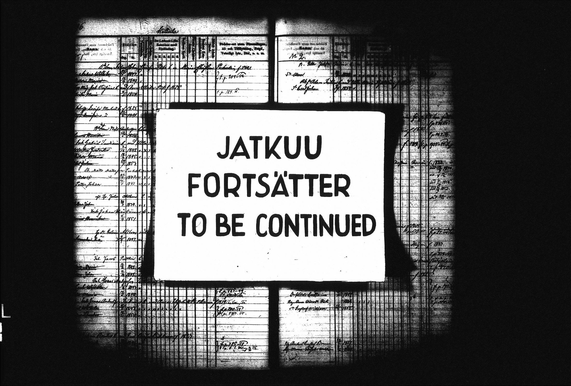 [ kuvat/104.jpg ]