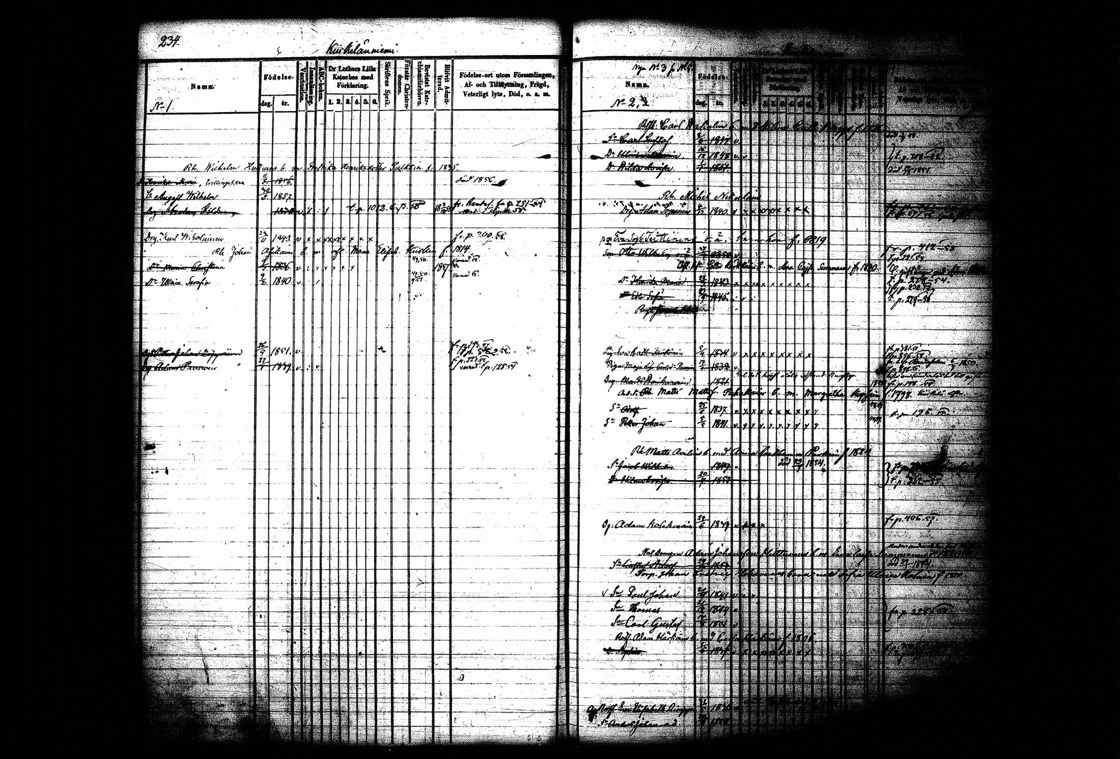 [ kuvat/125.jpg ]