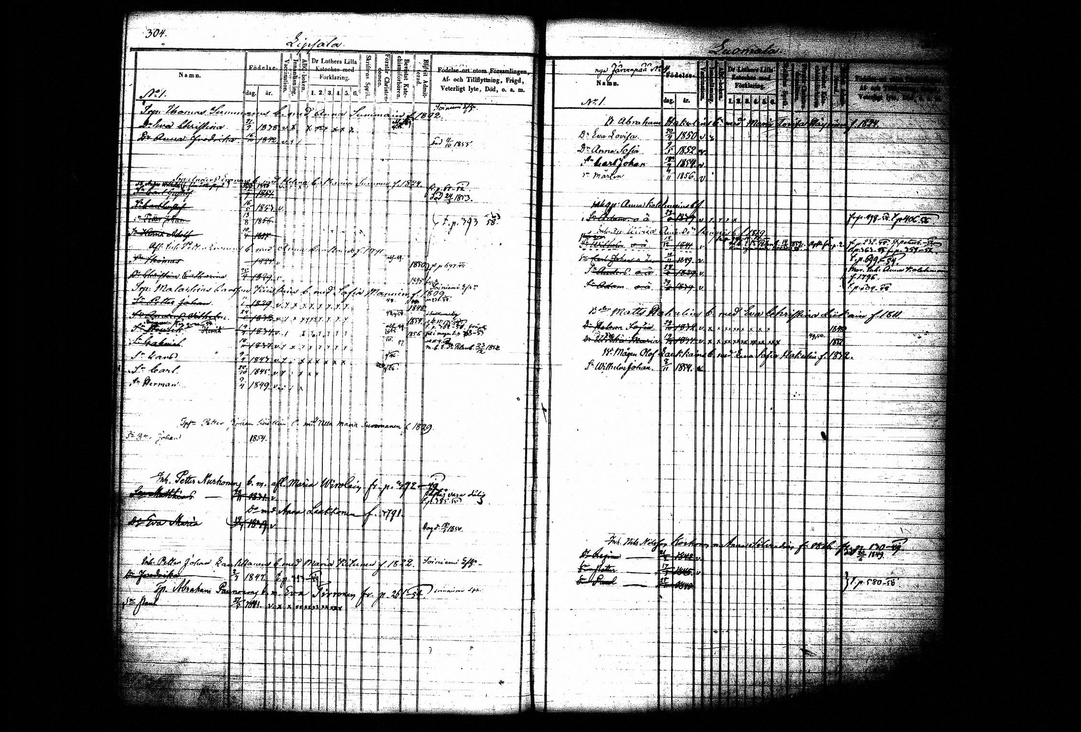 [ kuvat/160.jpg ]