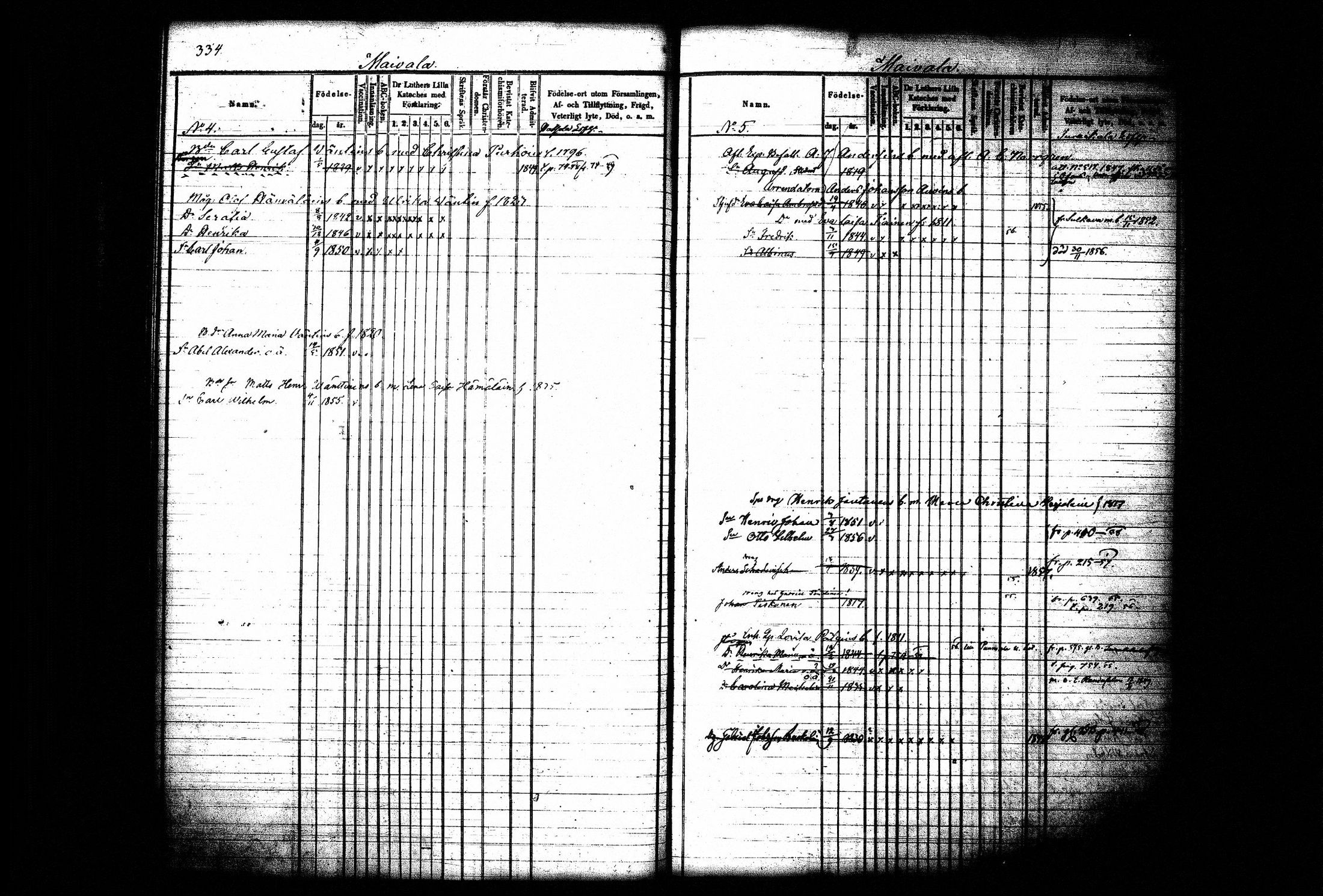 [ kuvat/175.jpg ]