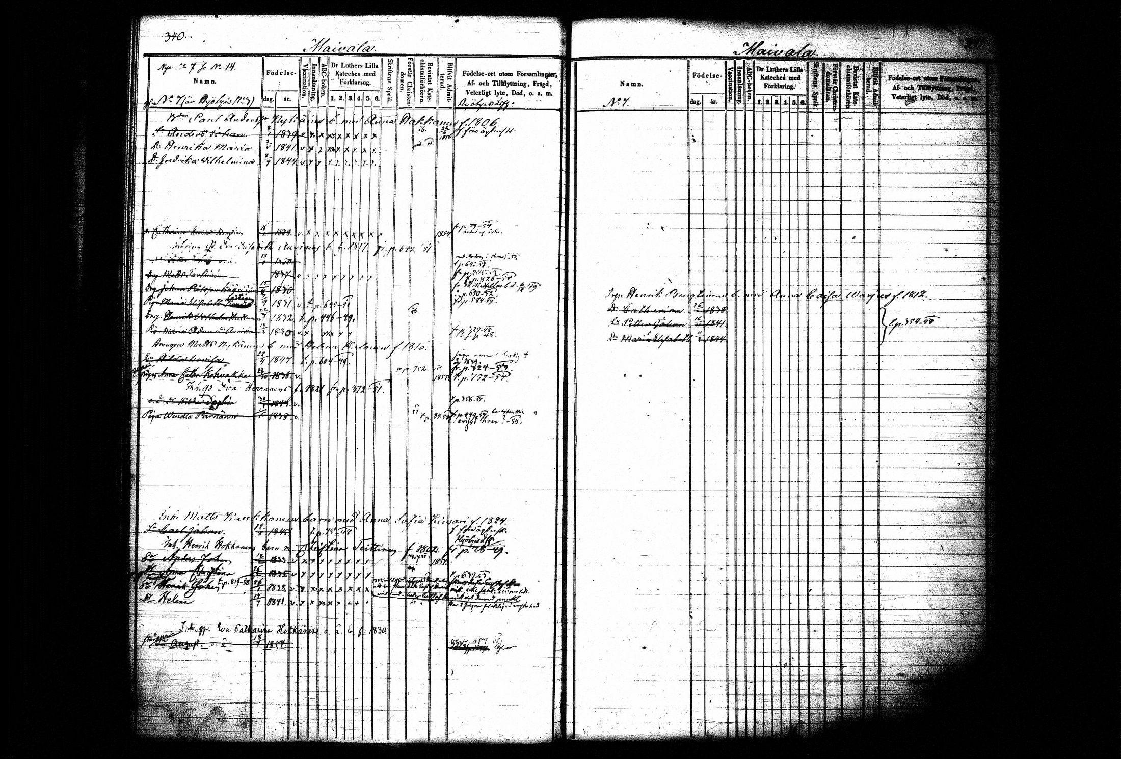 [ kuvat/178.jpg ]