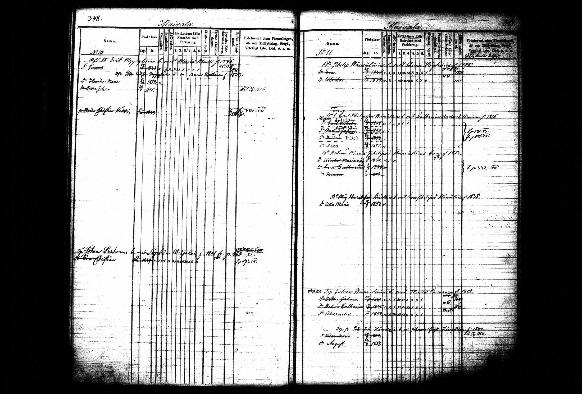 [ kuvat/182.jpg ]