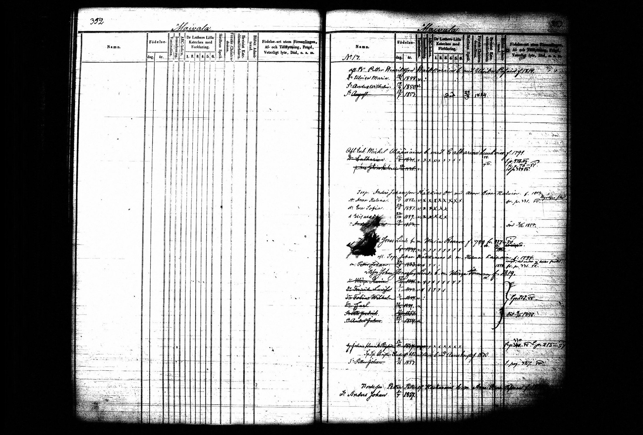 [ kuvat/184.jpg ]