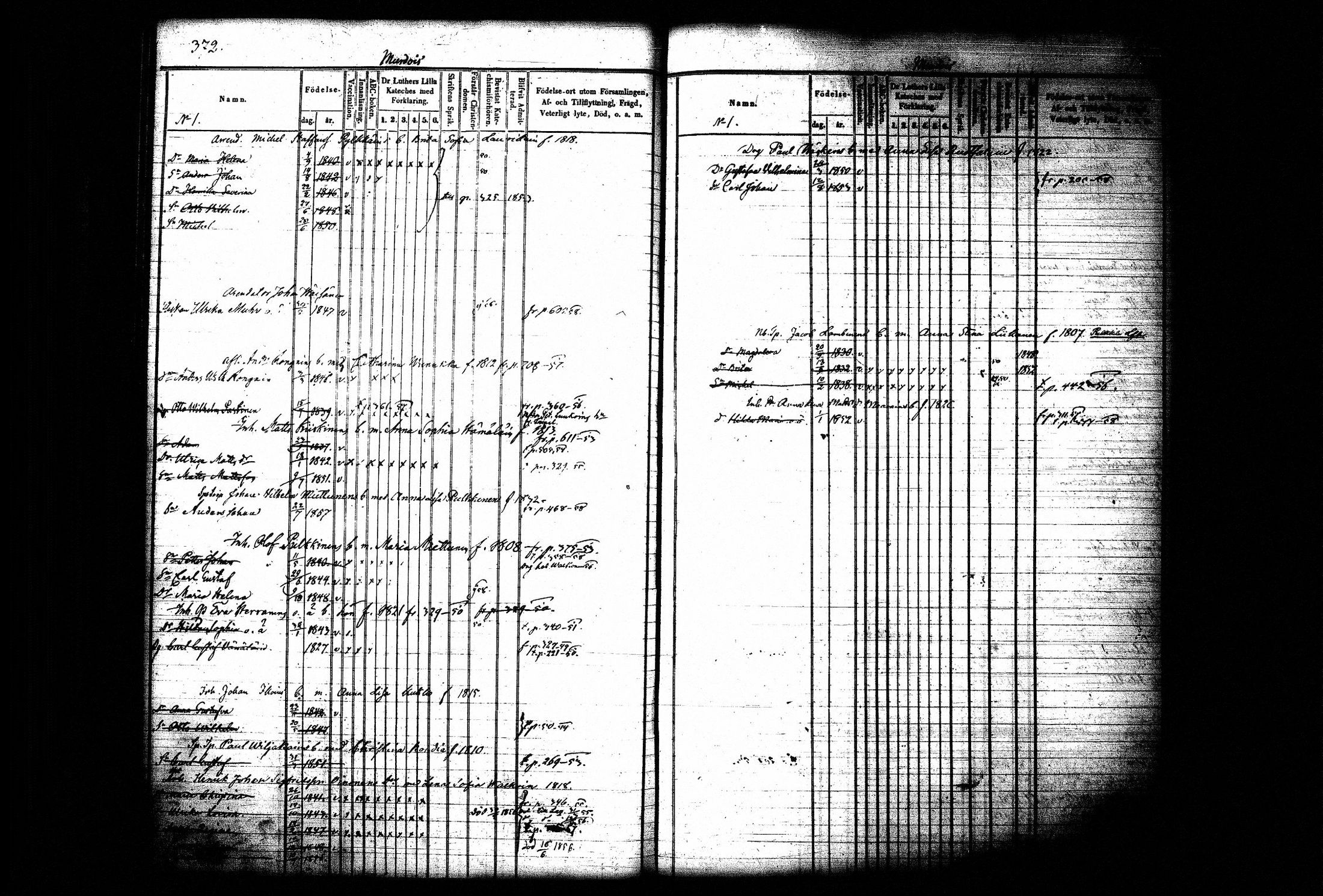[ kuvat/194.jpg ]