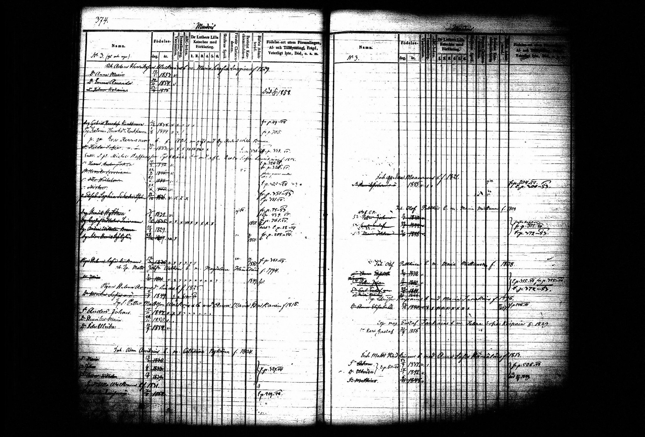 [ kuvat/195.jpg ]
