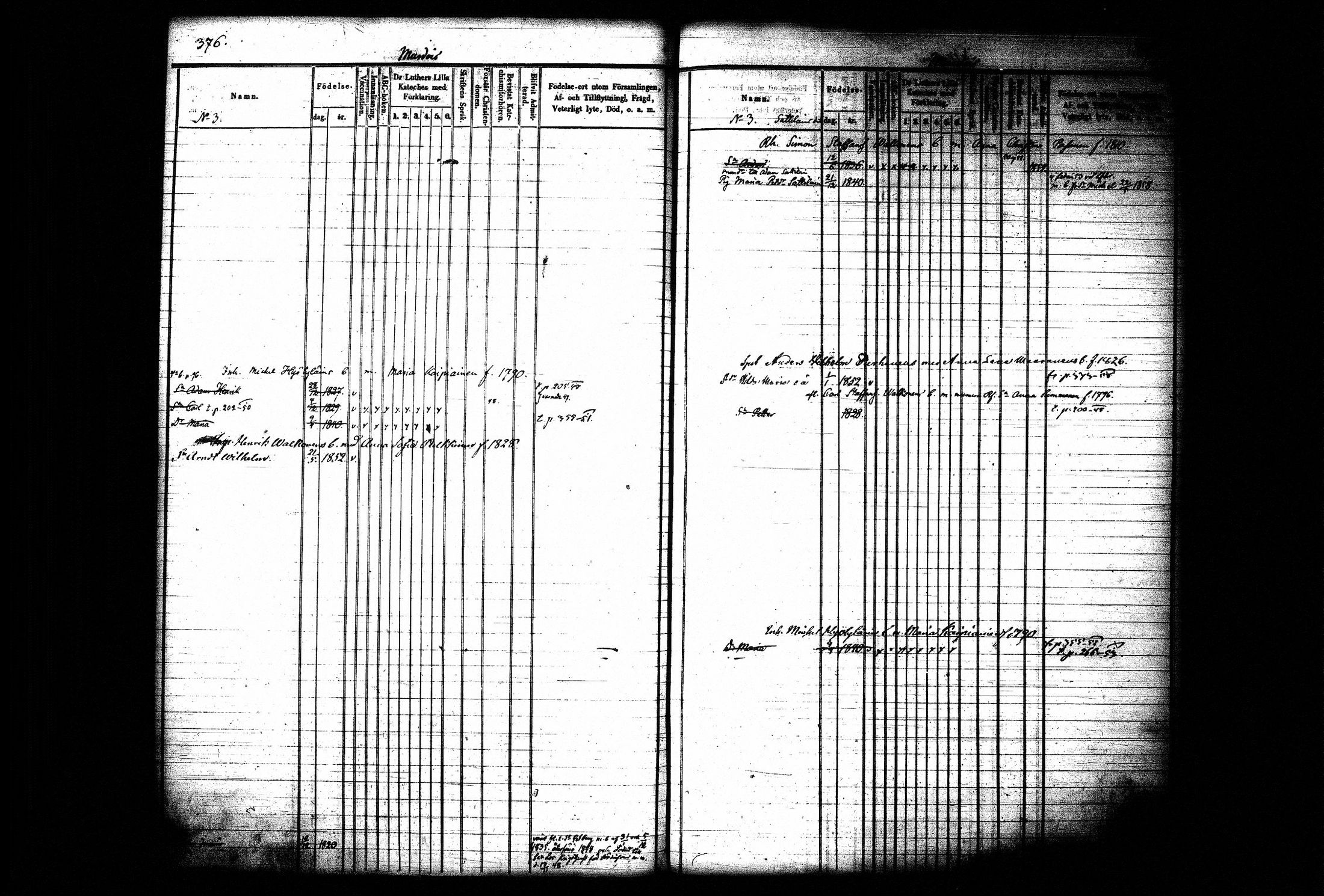 [ kuvat/196.jpg ]