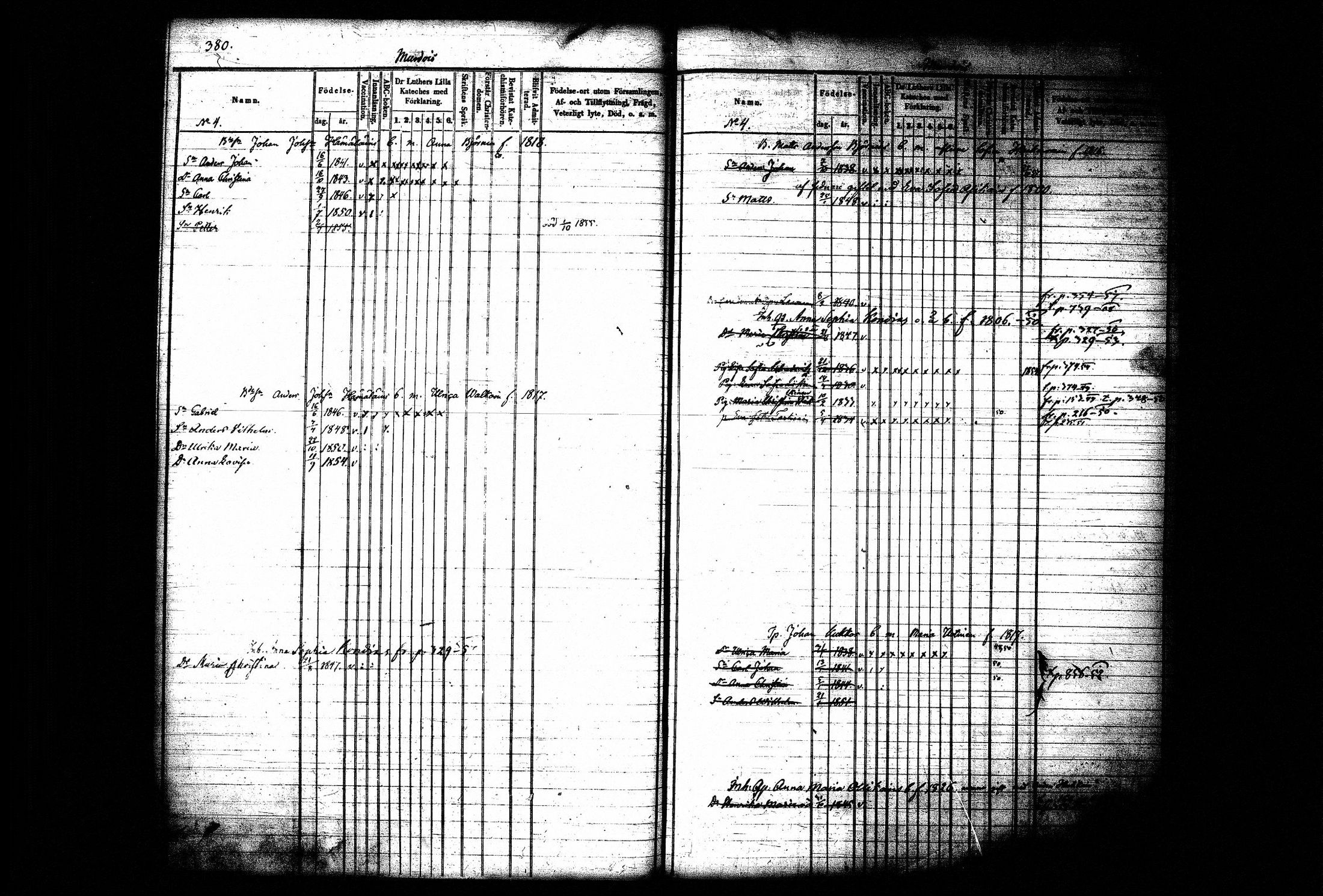 [ kuvat/198.jpg ]