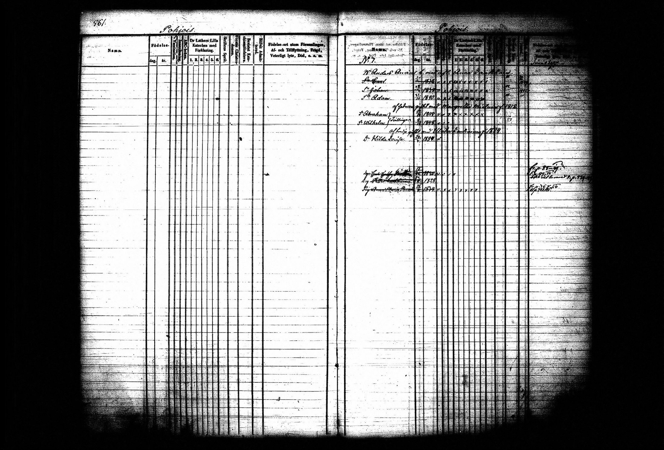 [ kuvat/293.jpg ]