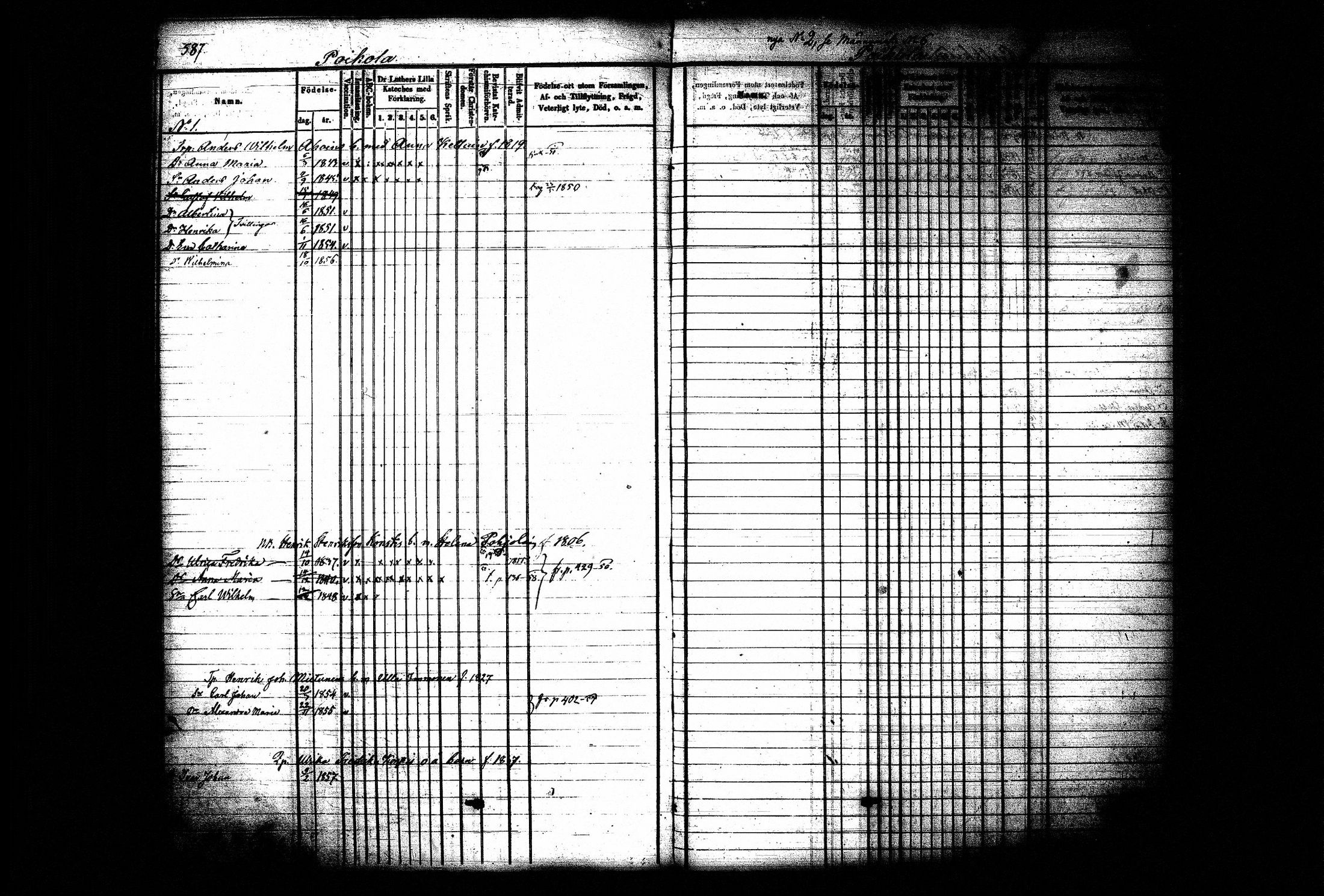 [ kuvat/306.jpg ]