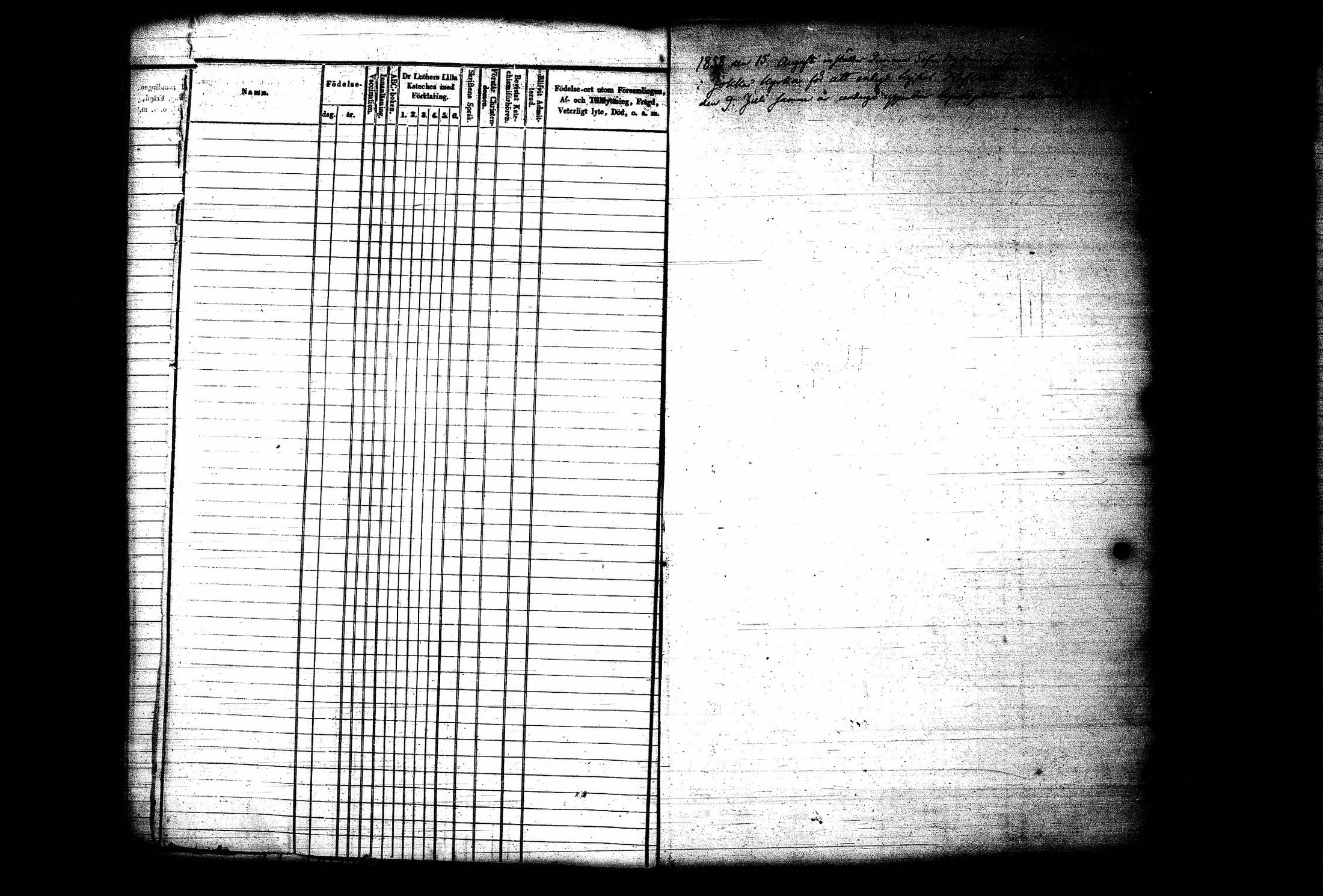 [ kuvat/474.jpg ]