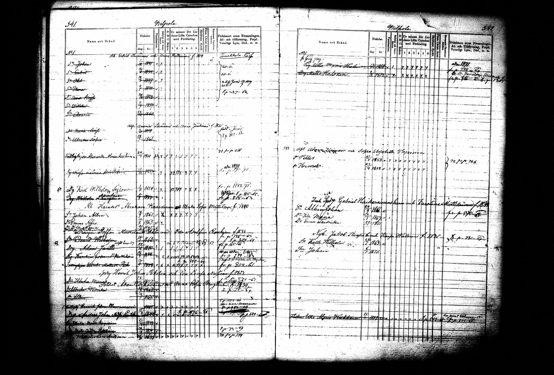 [ kuvat/175.jpg ]