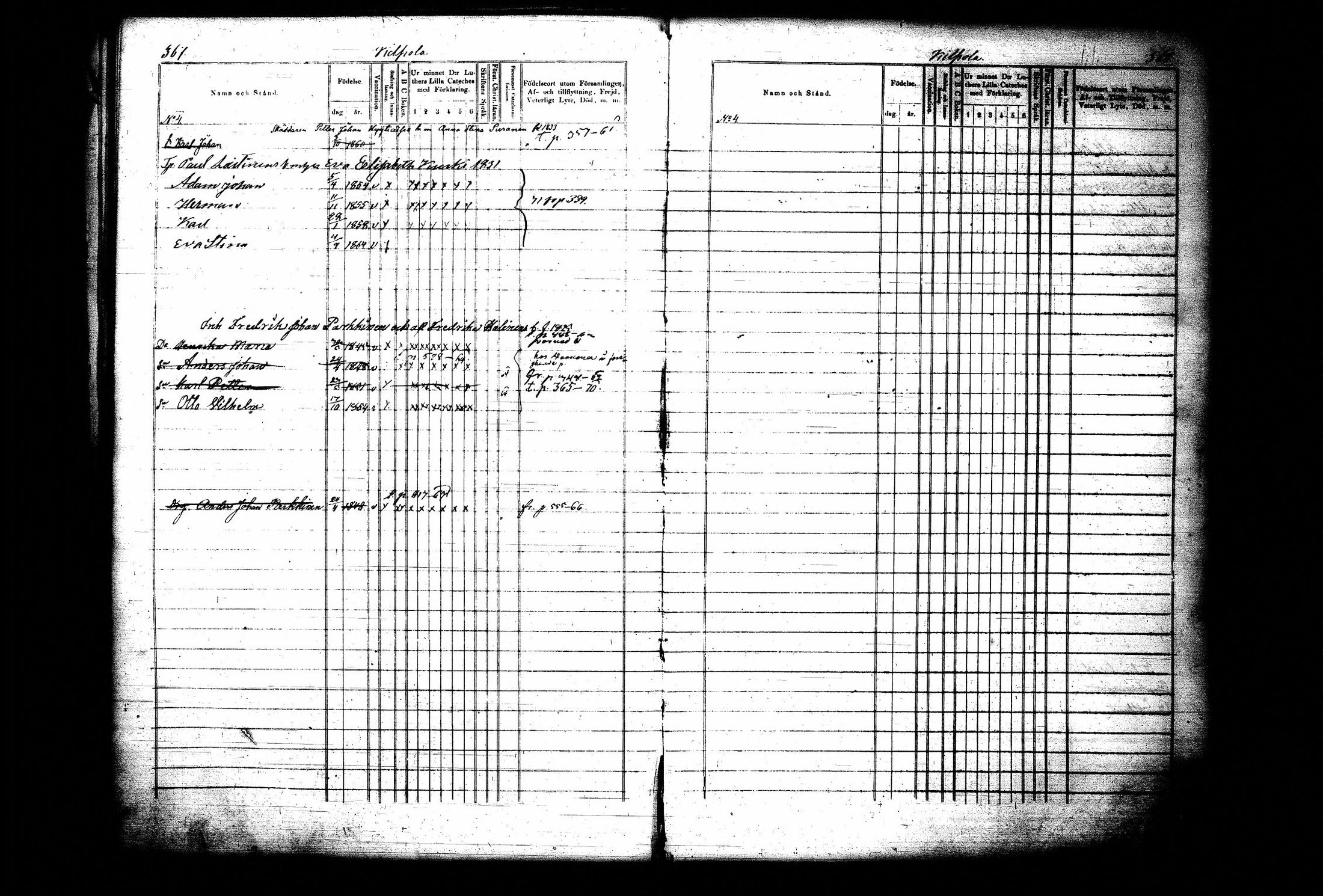 [ kuvat/188.jpg ]