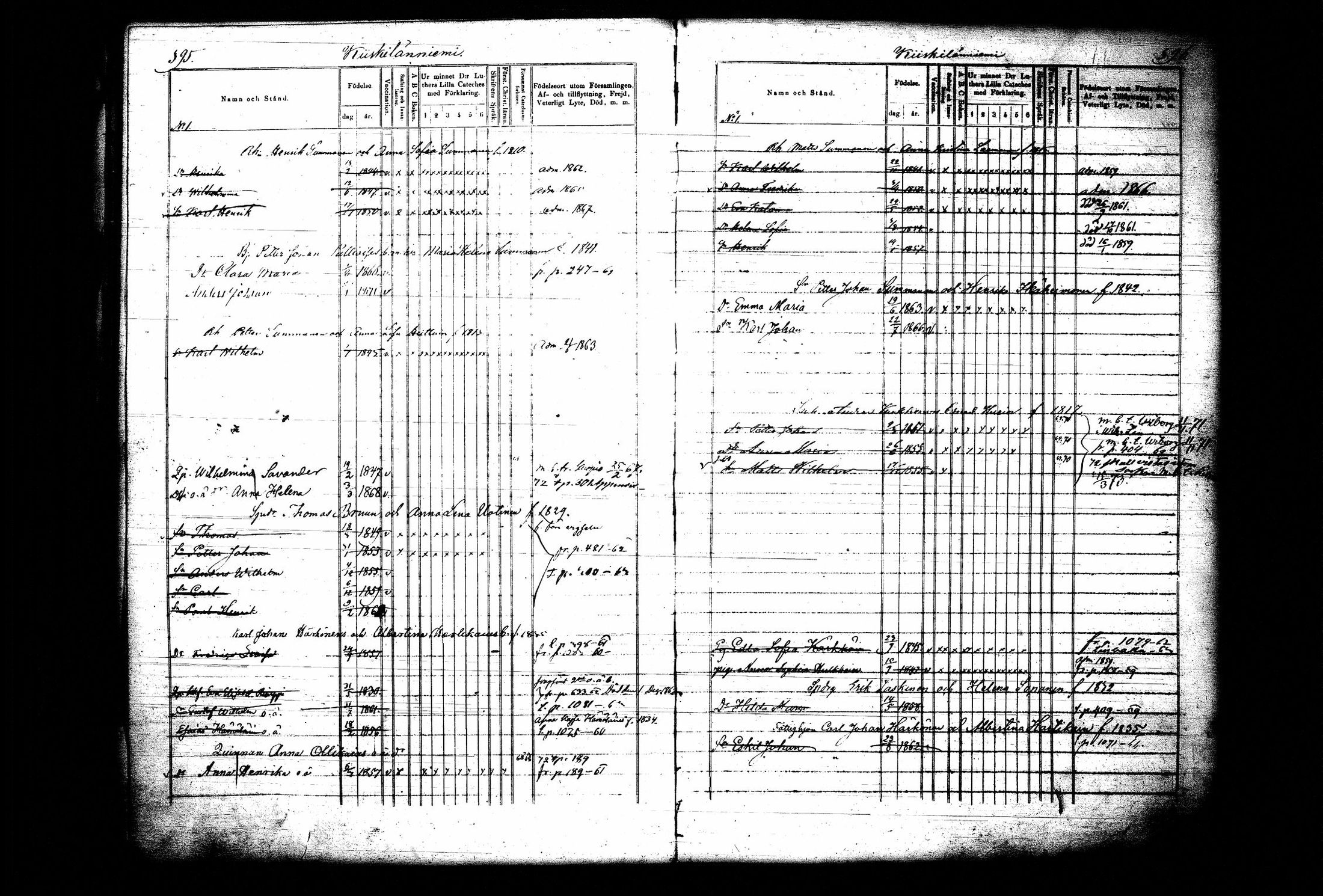 [ kuvat/202.jpg ]