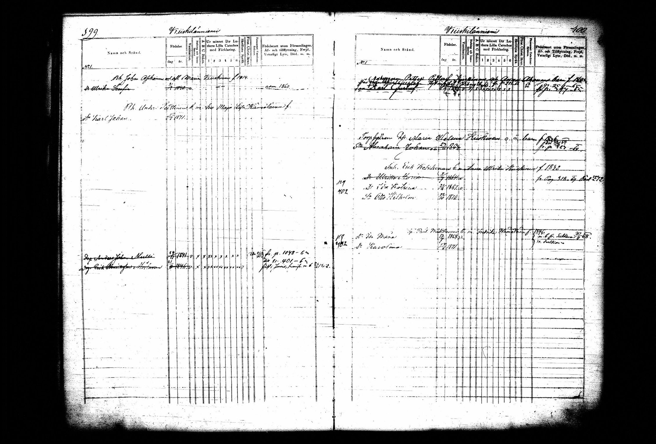[ kuvat/204.jpg ]