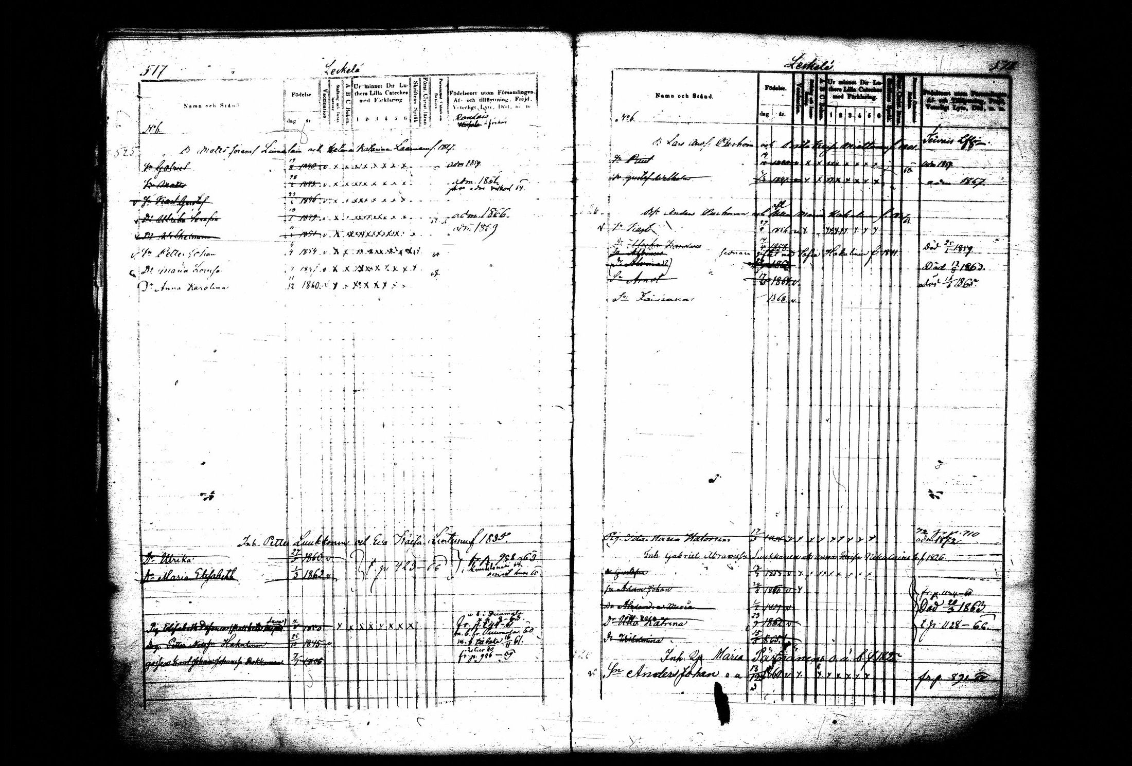 [ kuvat/263.jpg ]