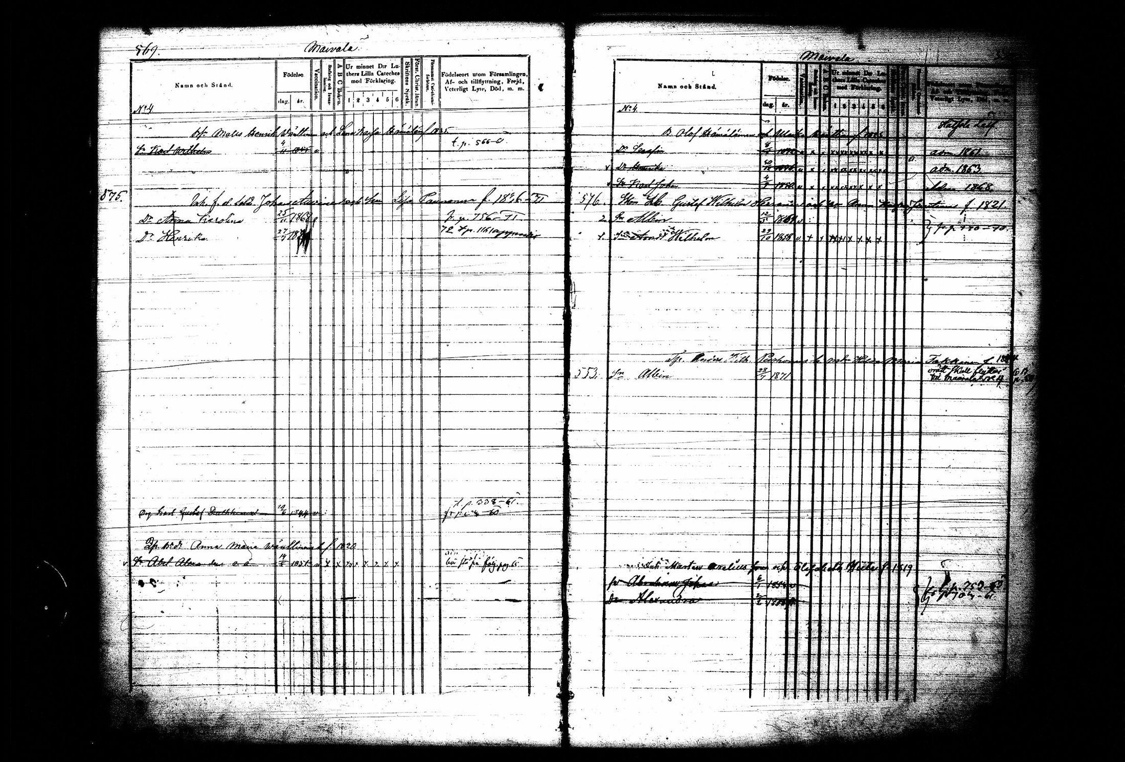 [ kuvat/292.jpg ]