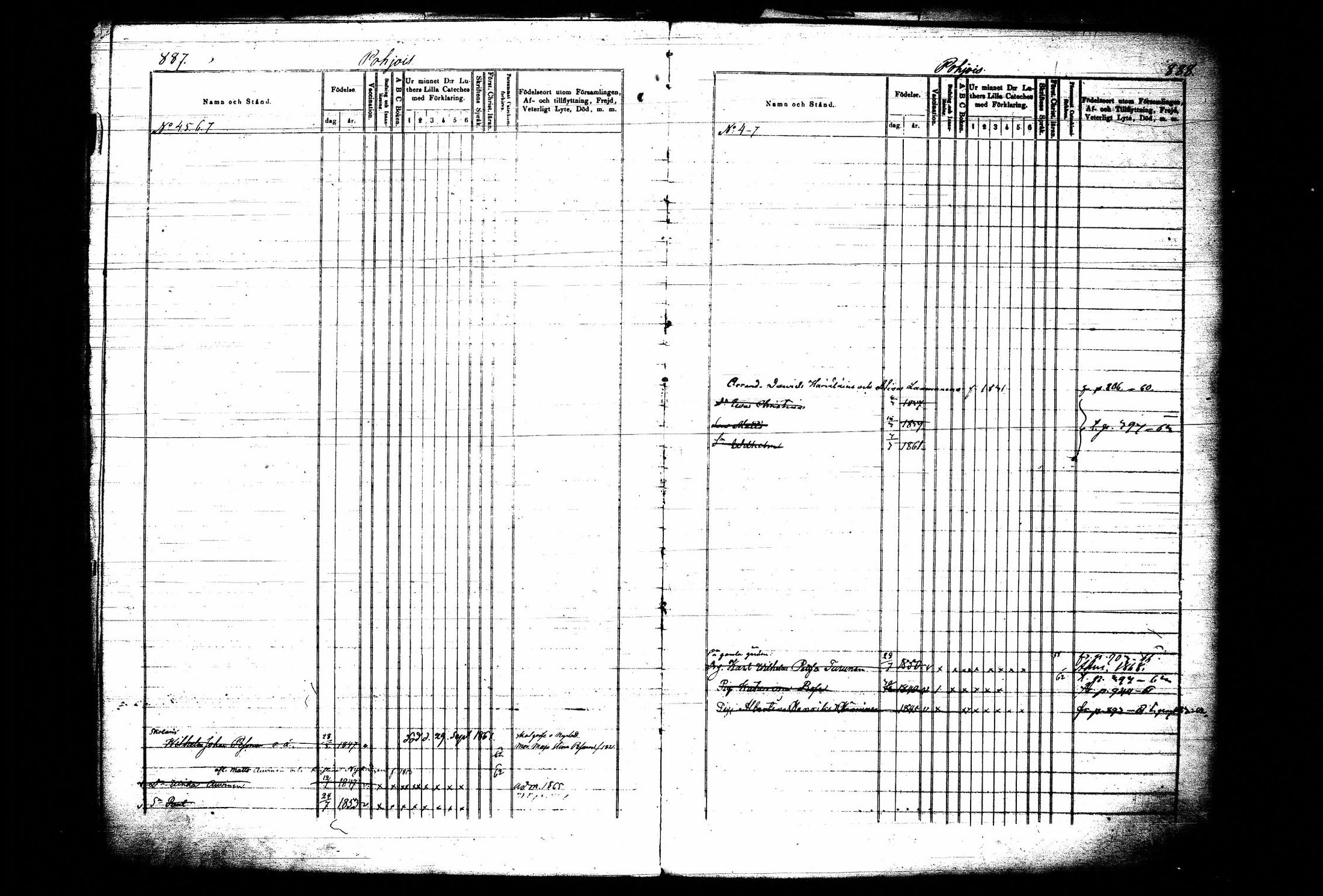 [ kuvat/112.jpg ]