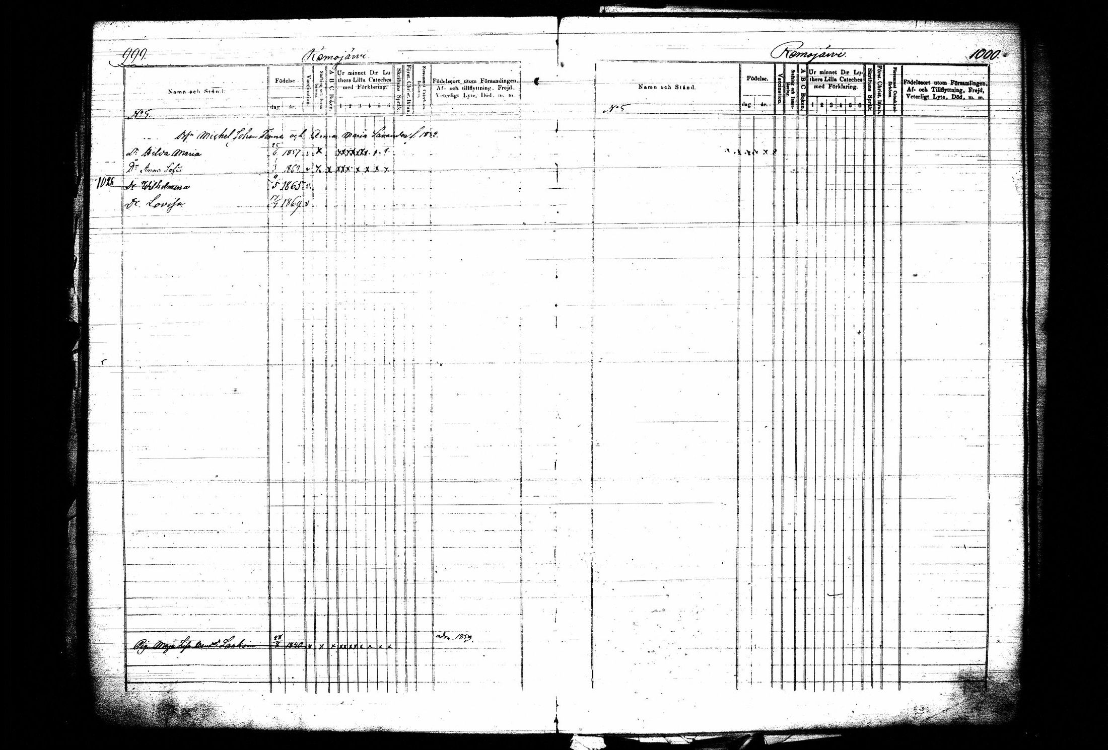 [ kuvat/168.jpg ]