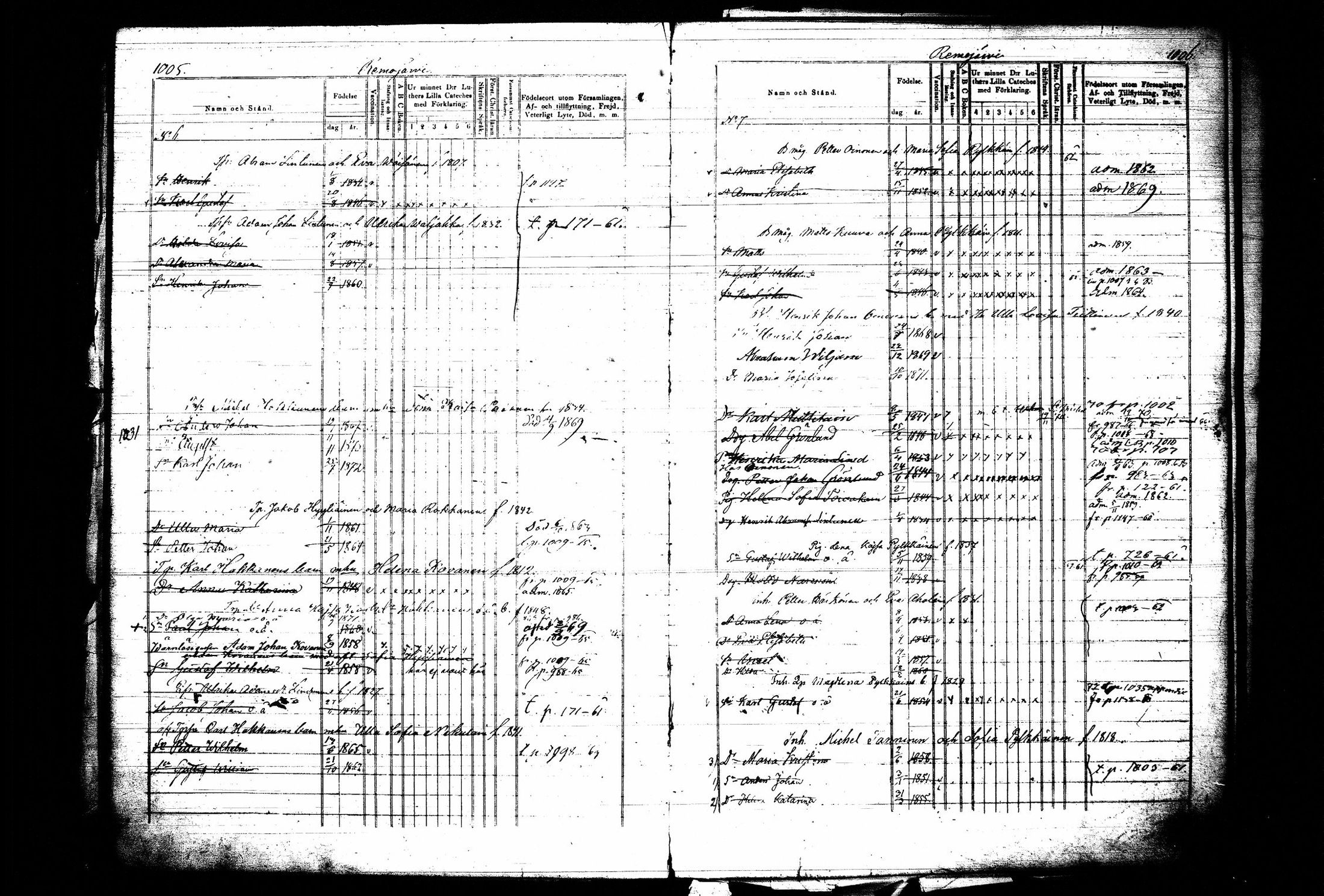 [ kuvat/171.jpg ]