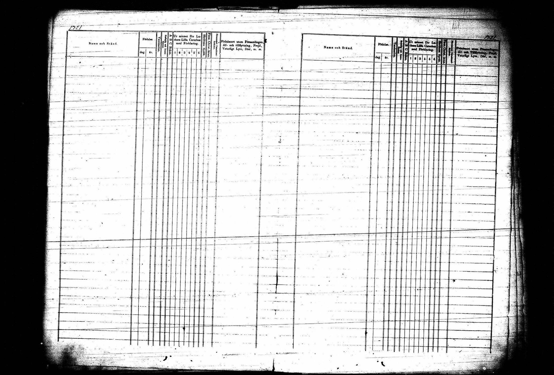 [ kuvat/329.jpg ]