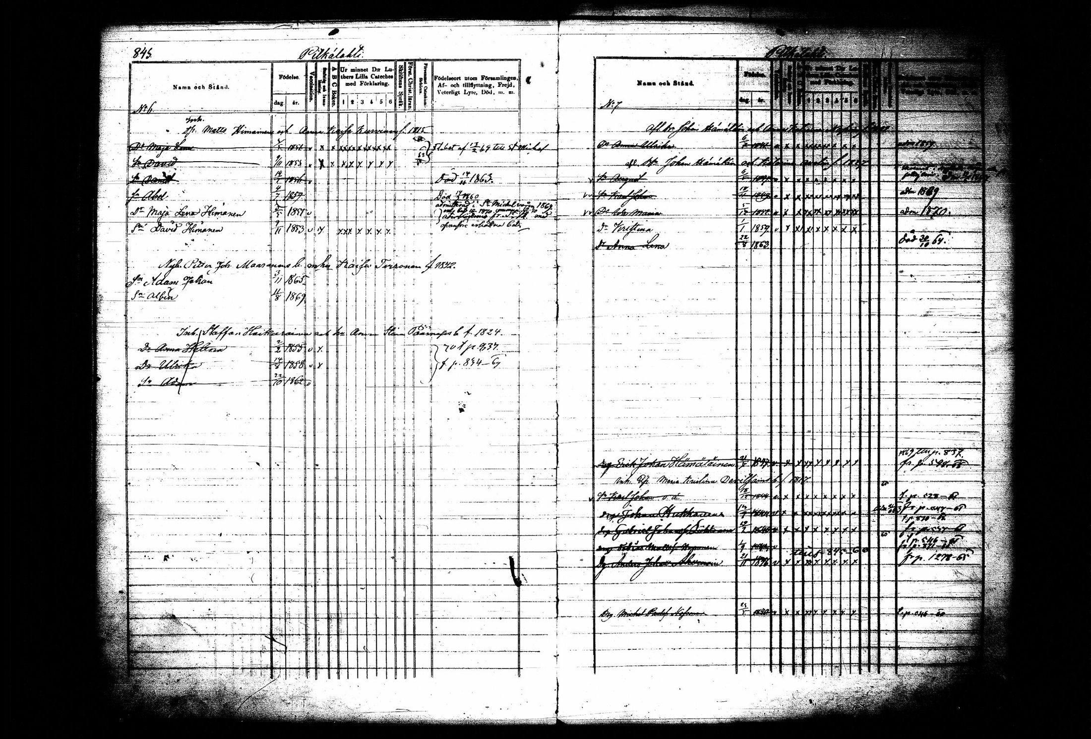 [ kuvat/90.jpg ]