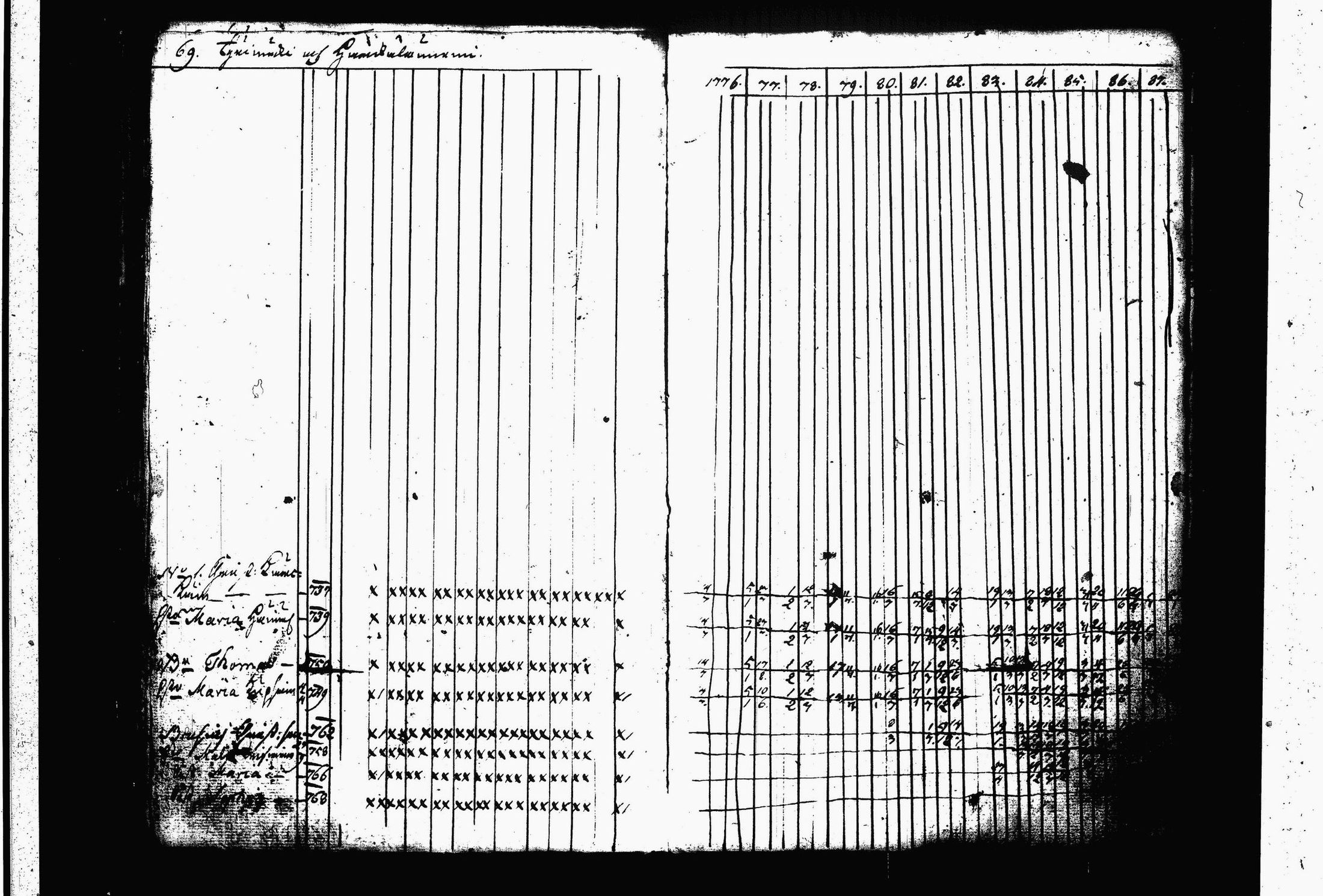 [ kuvat/76.jpg ]