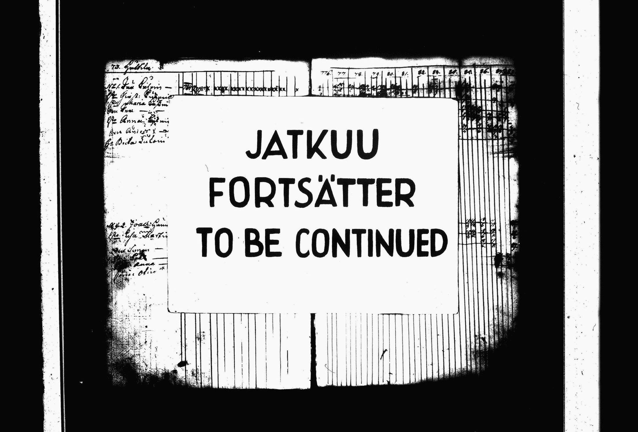 [ kuvat/82.jpg ]