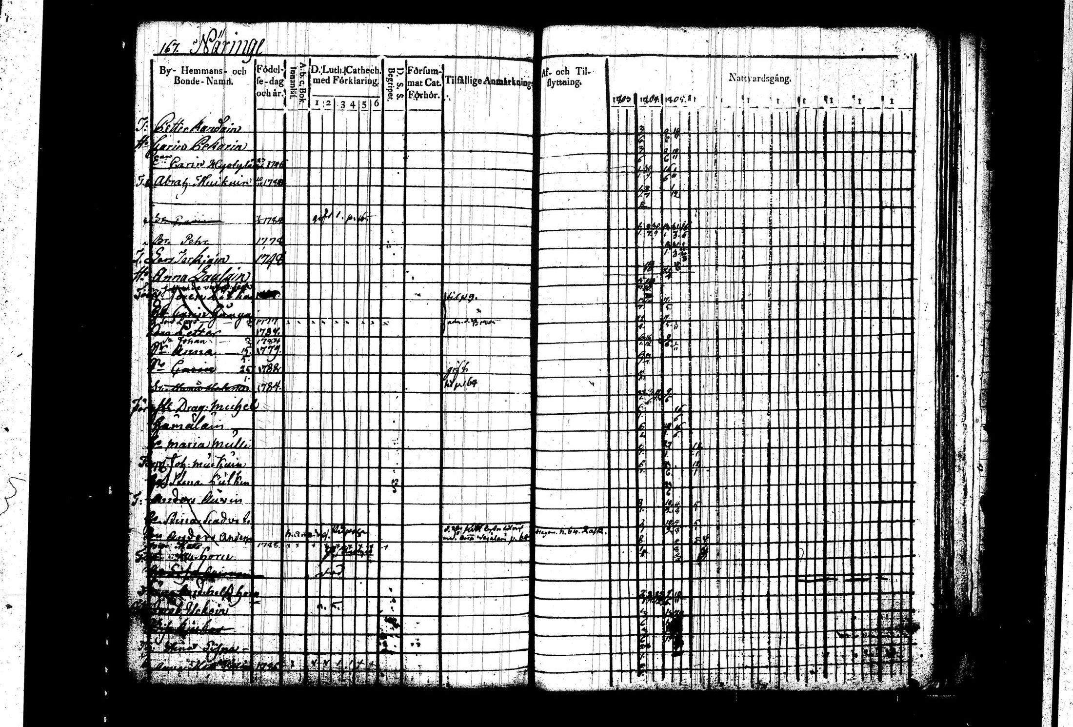 [ kuvat/173.jpg ]