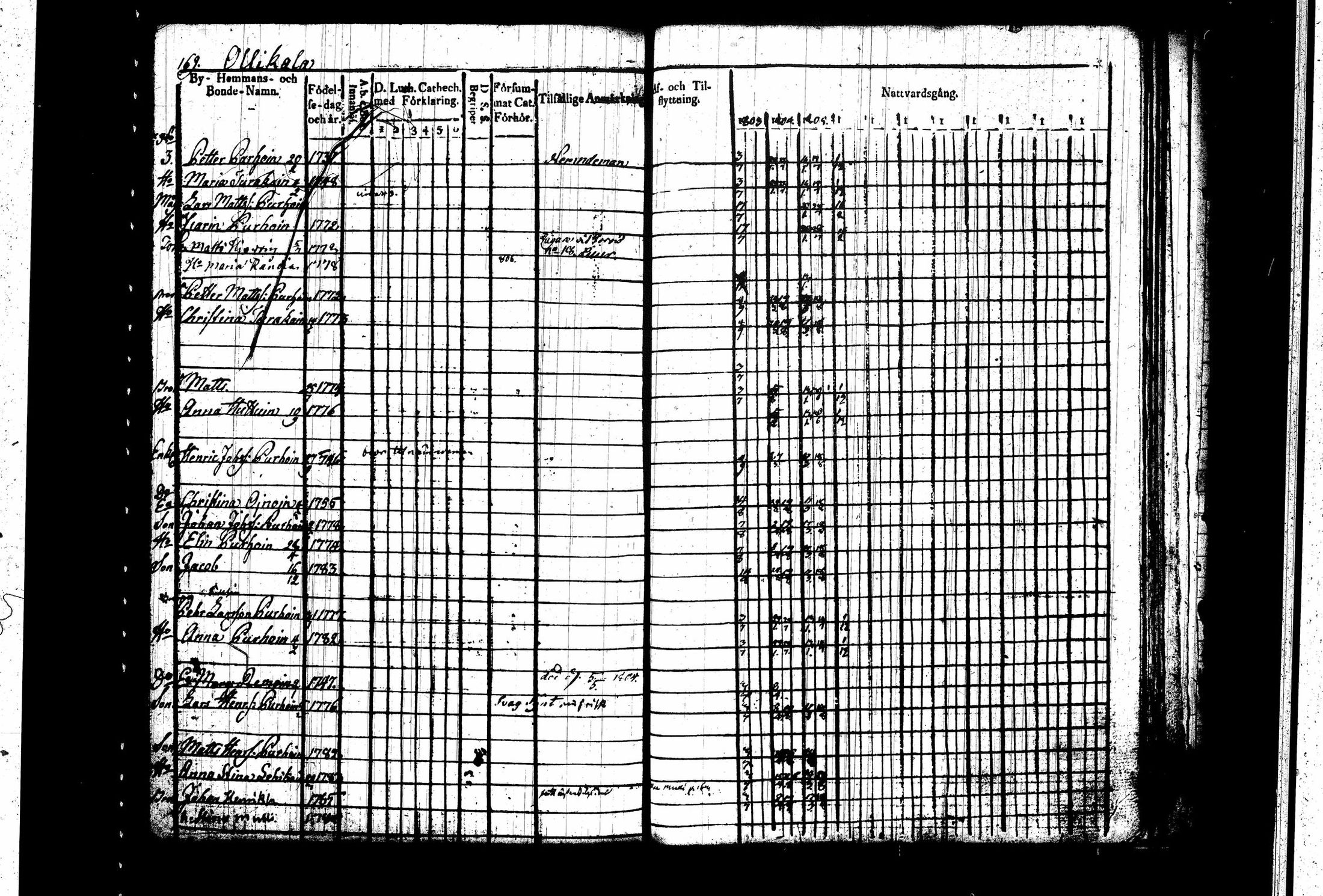 [ kuvat/175.jpg ]