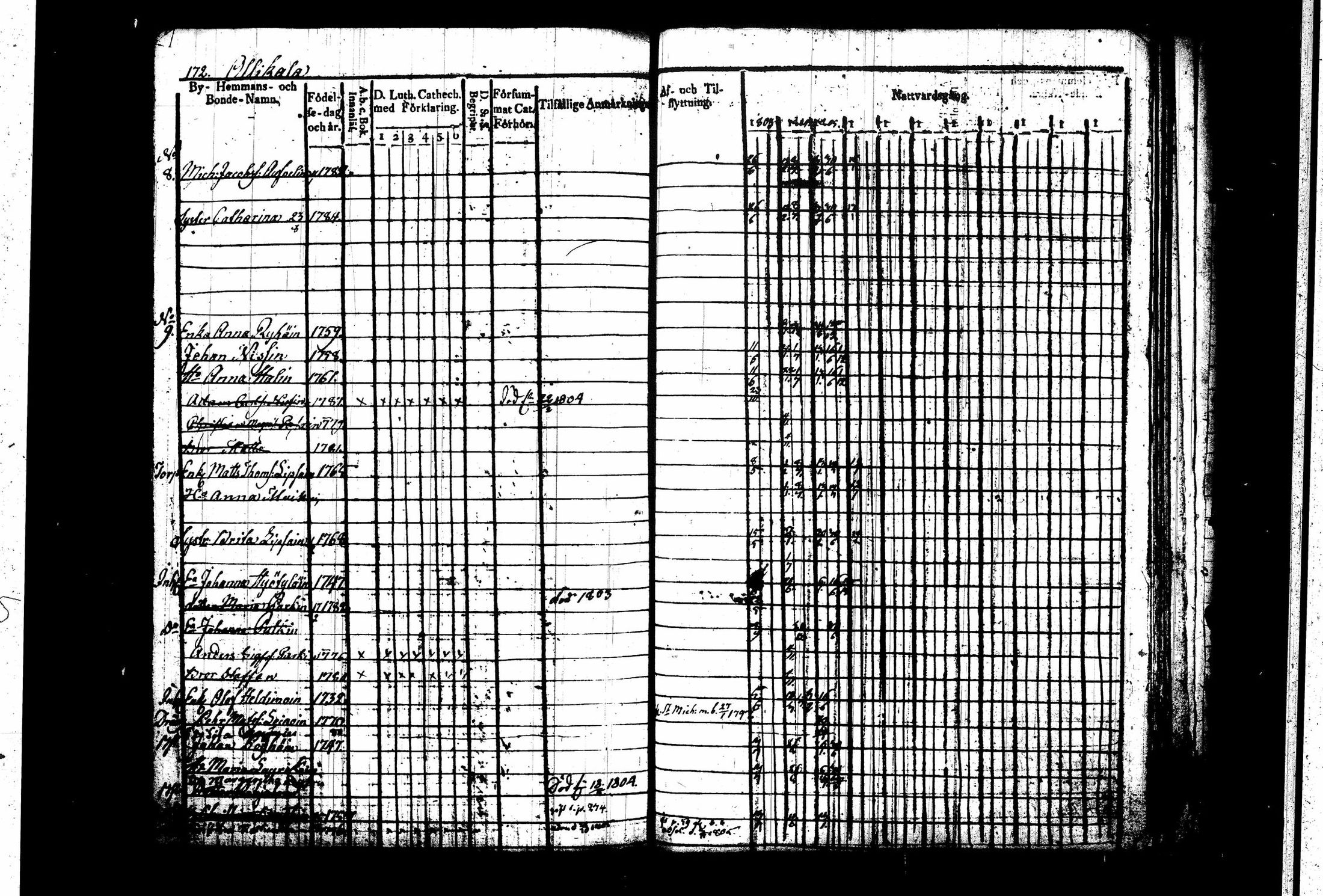 [ kuvat/178.jpg ]