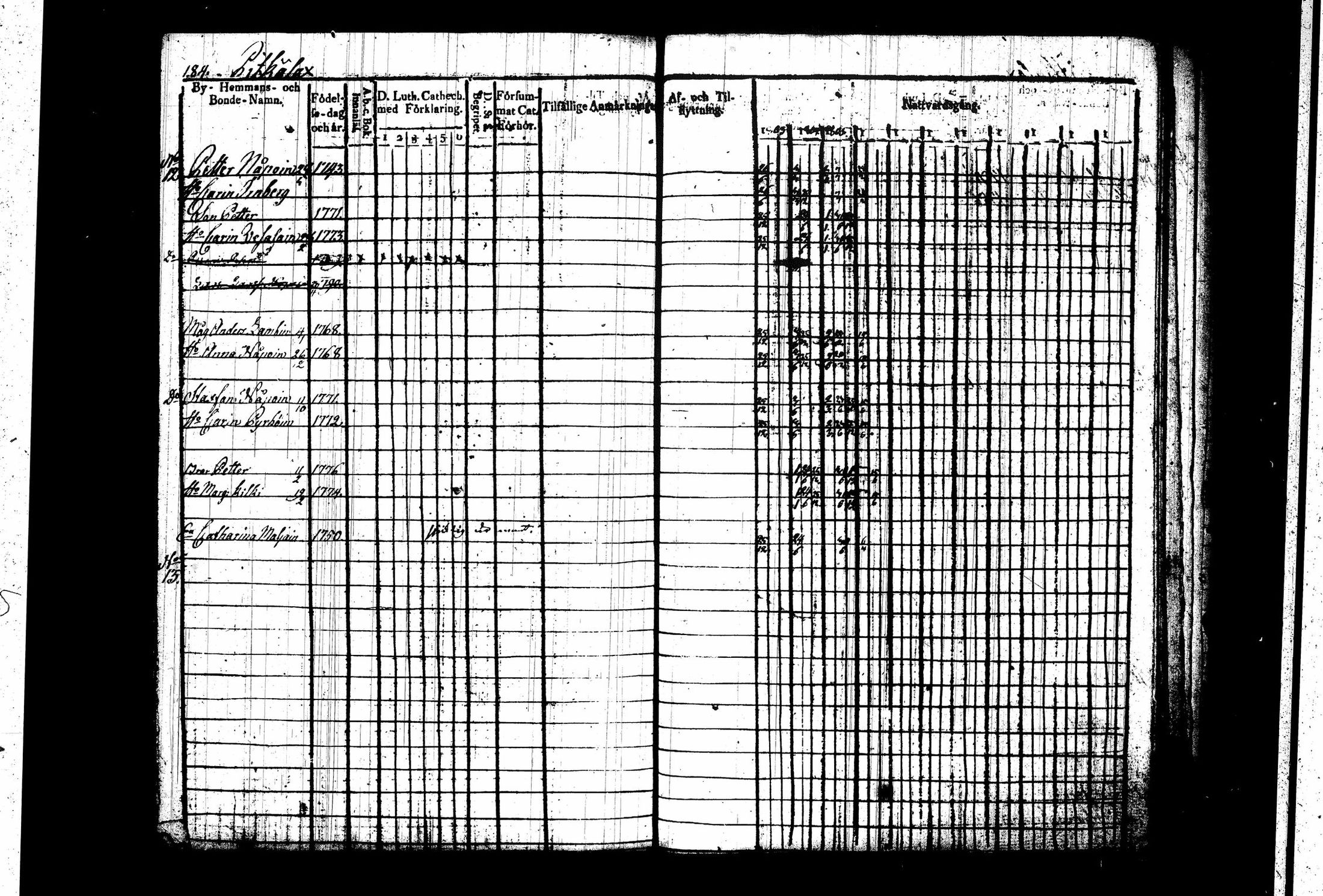 [ kuvat/191.jpg ]