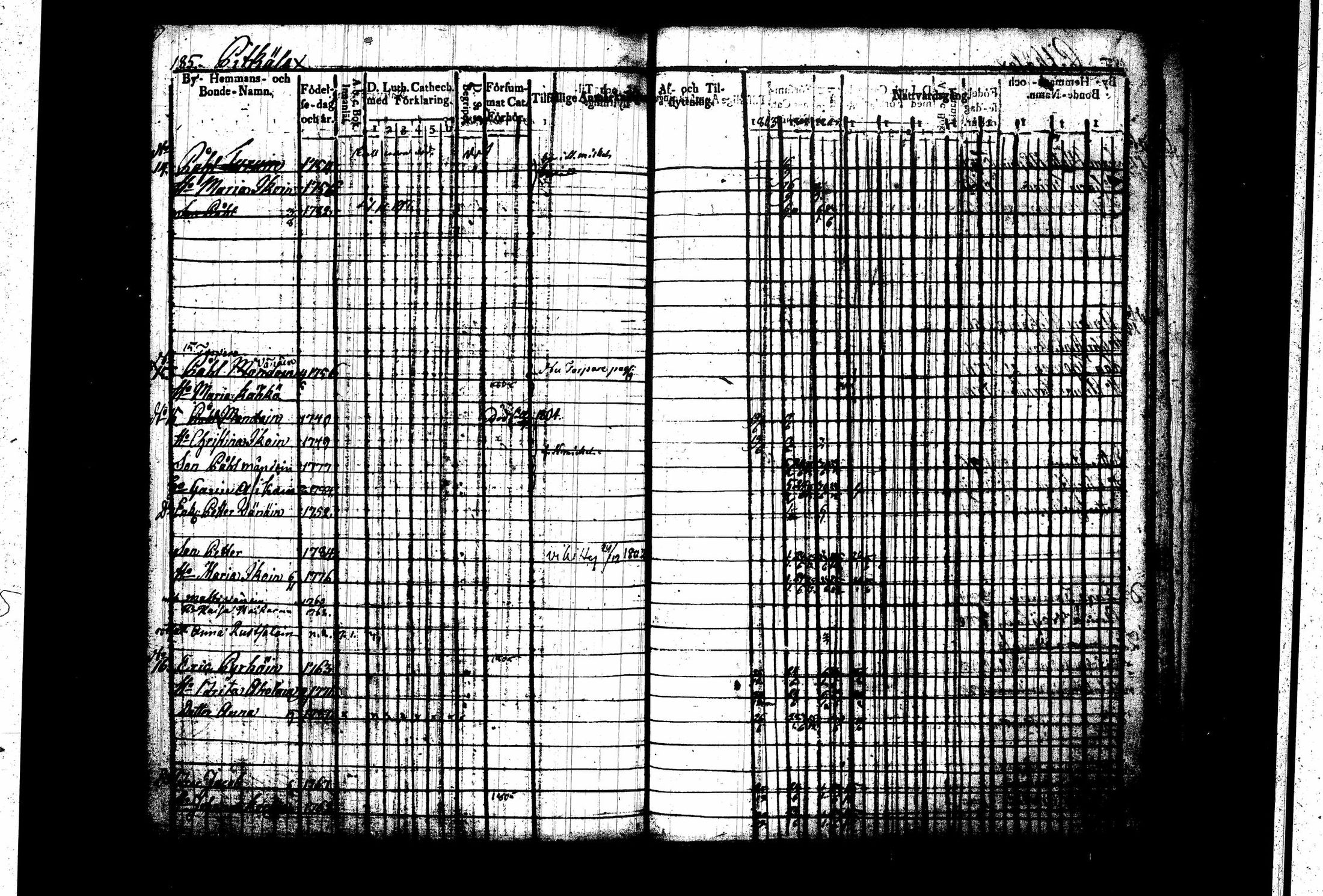 [ kuvat/192.jpg ]