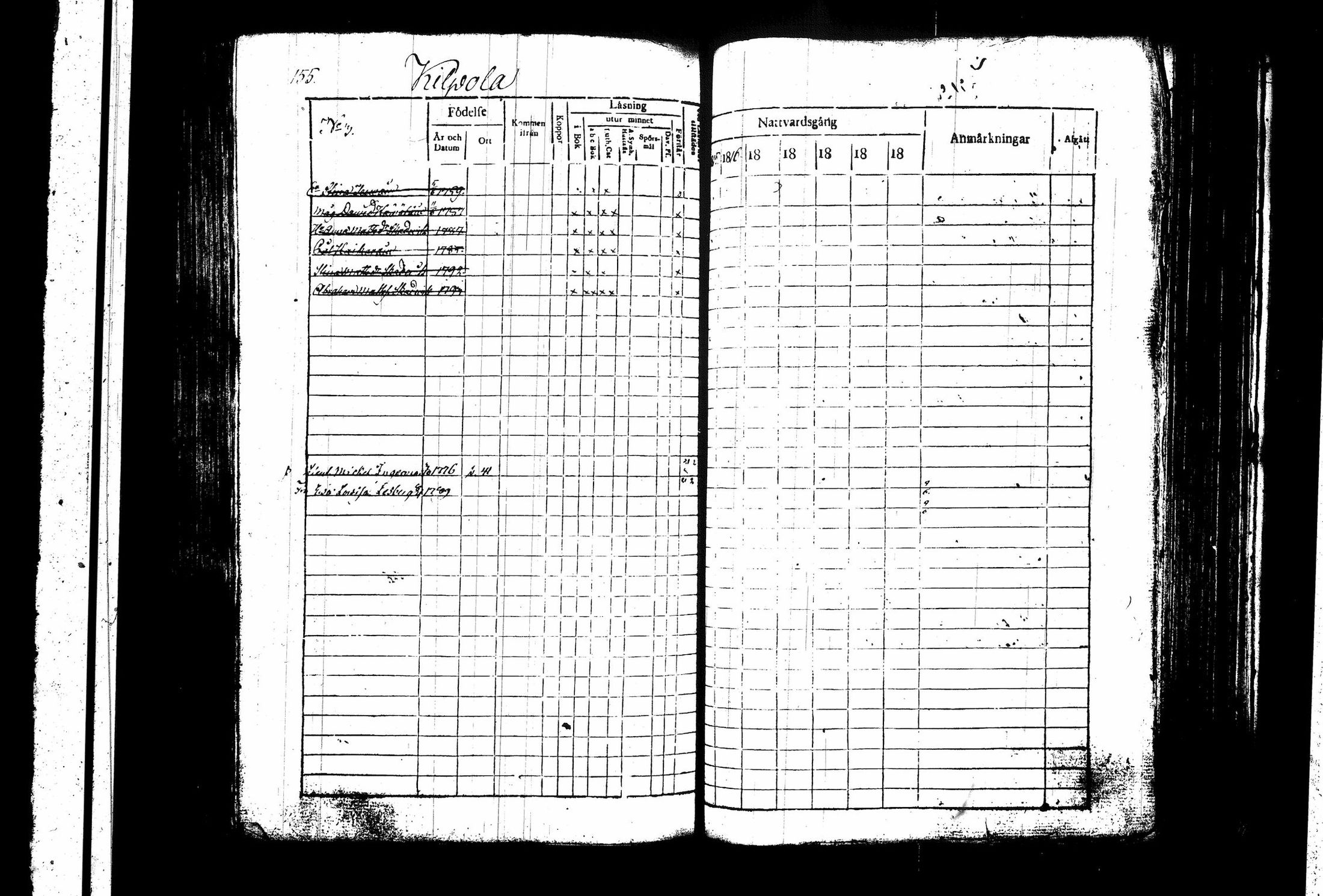 [ kuvat/160.jpg ]