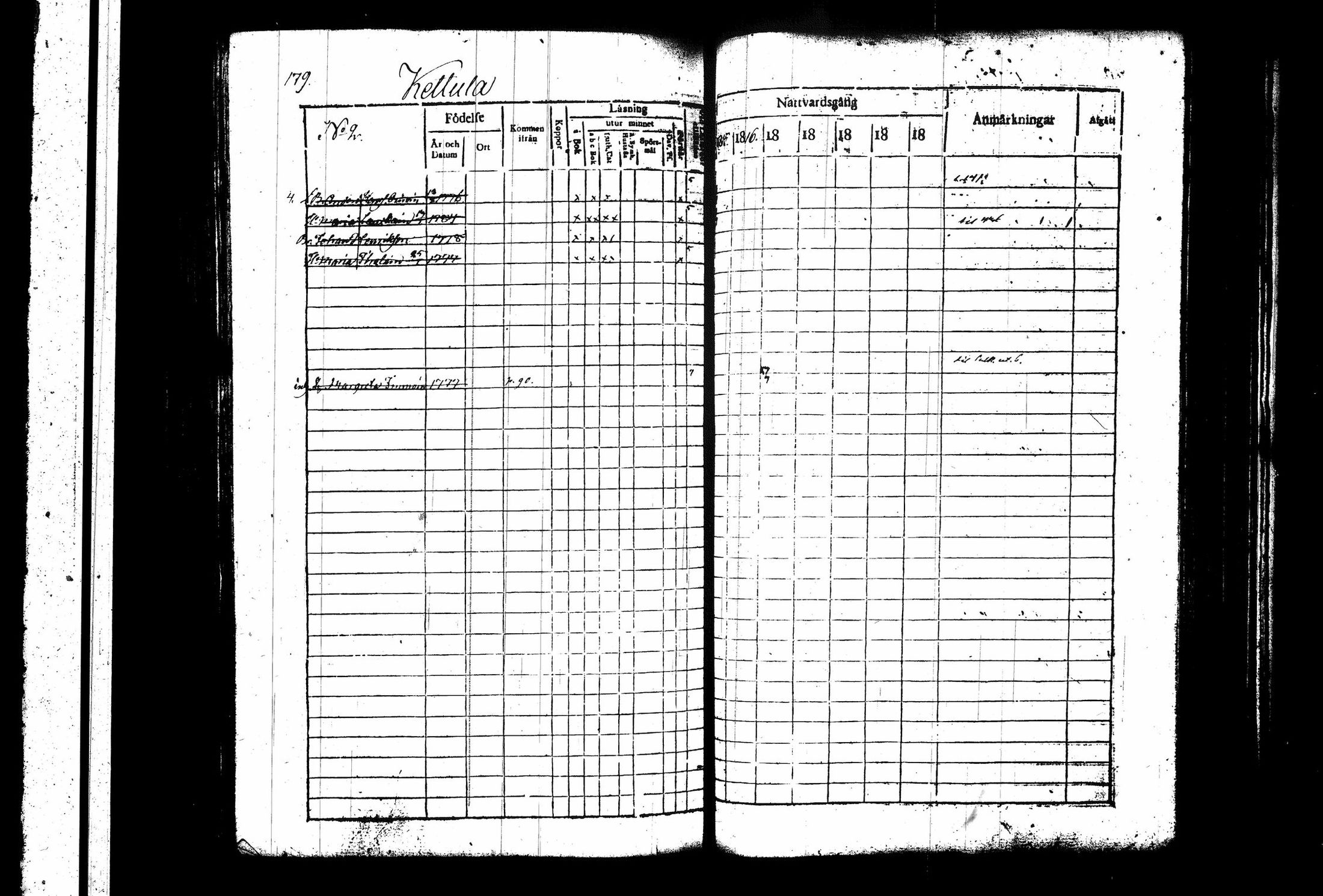 [ kuvat/184.jpg ]