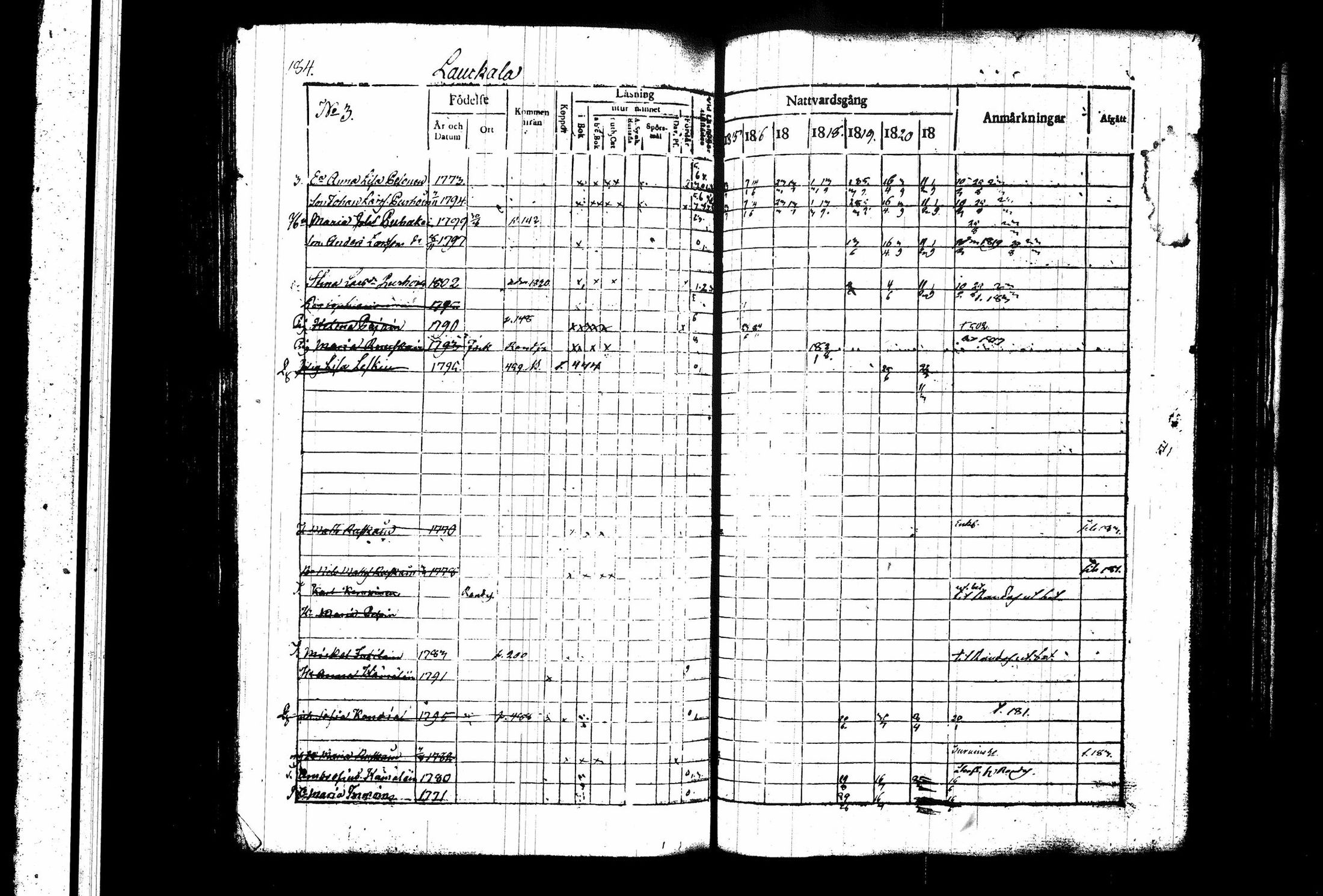 [ kuvat/189.jpg ]