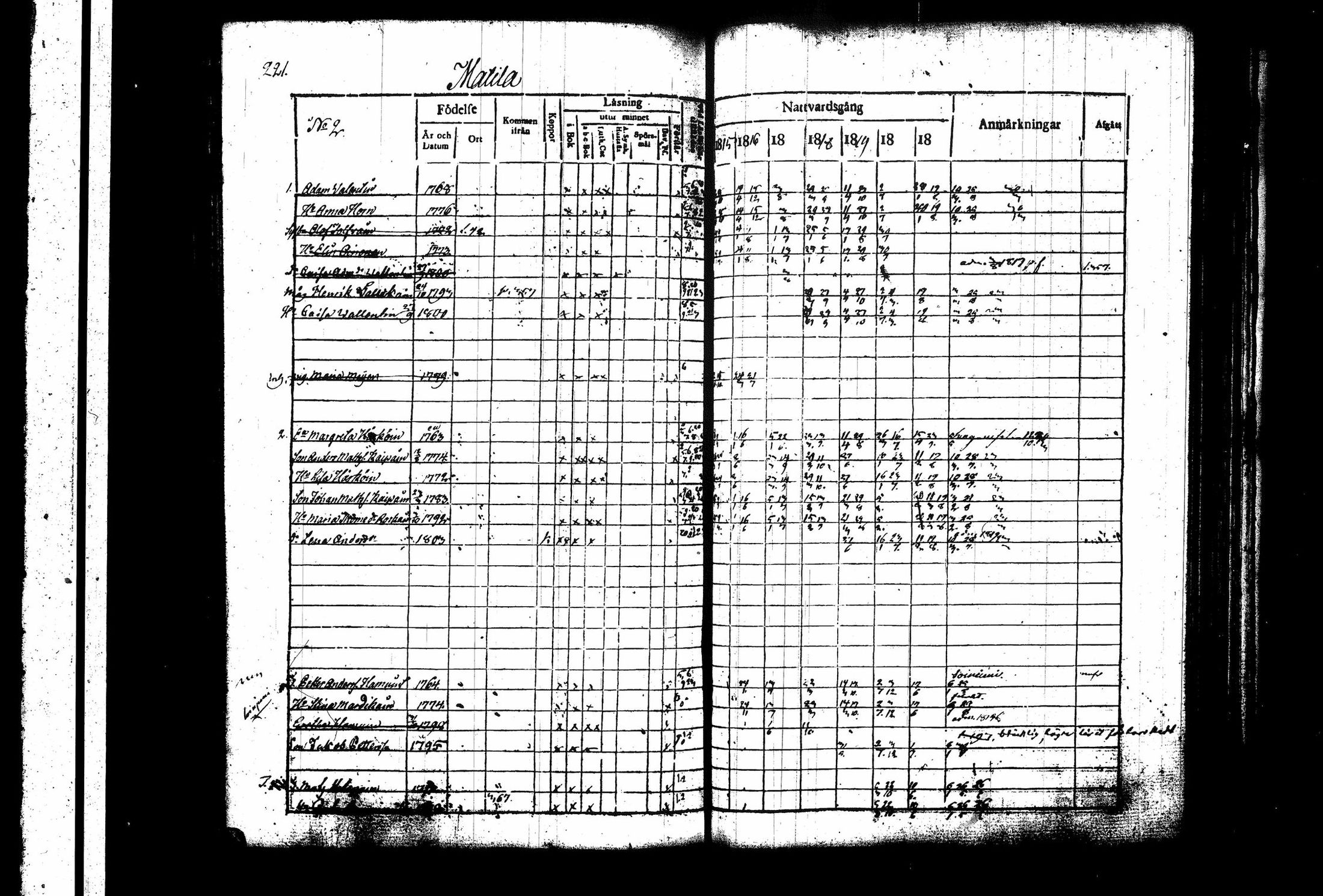 [ kuvat/226.jpg ]