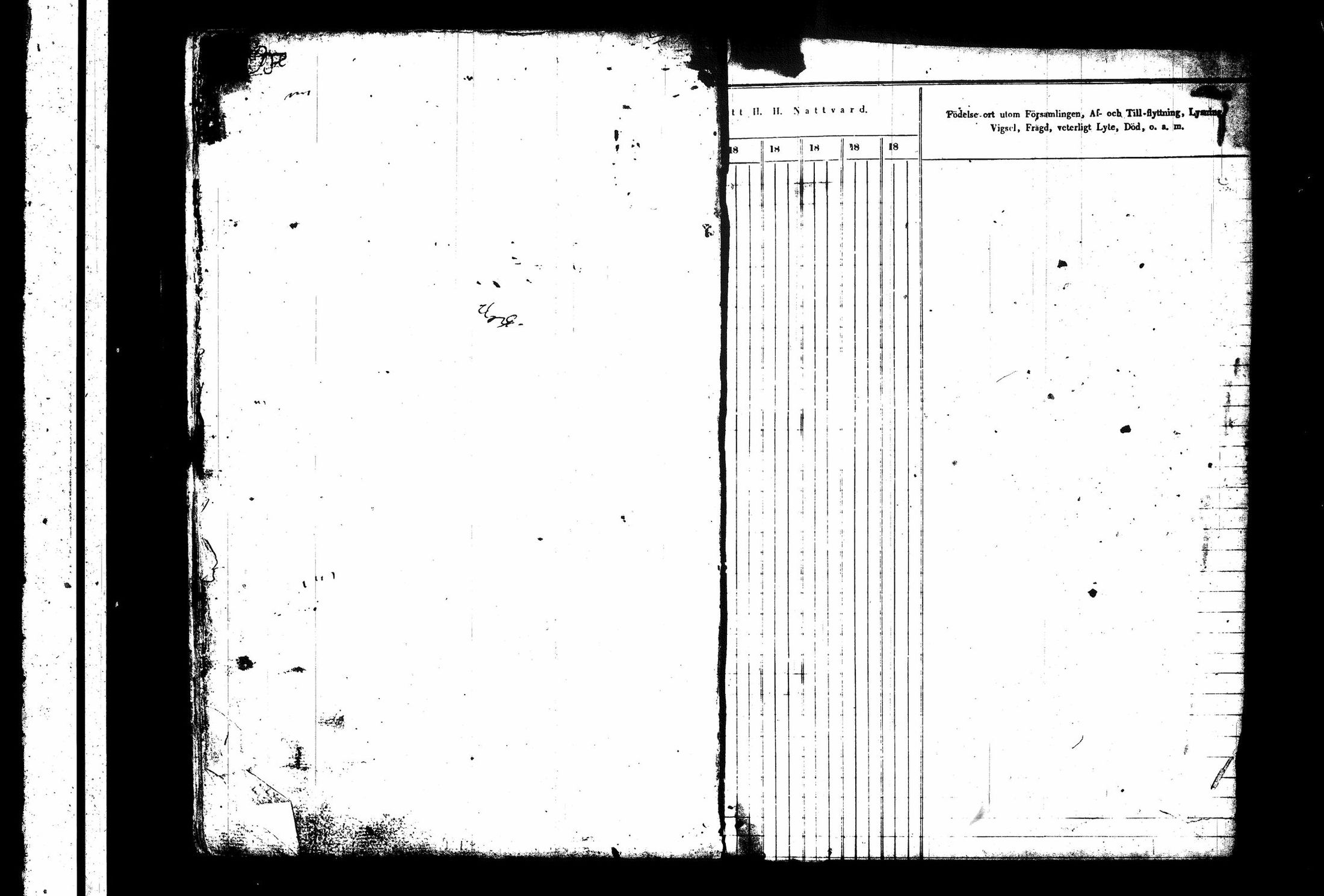 [ kuvat/297.jpg ]
