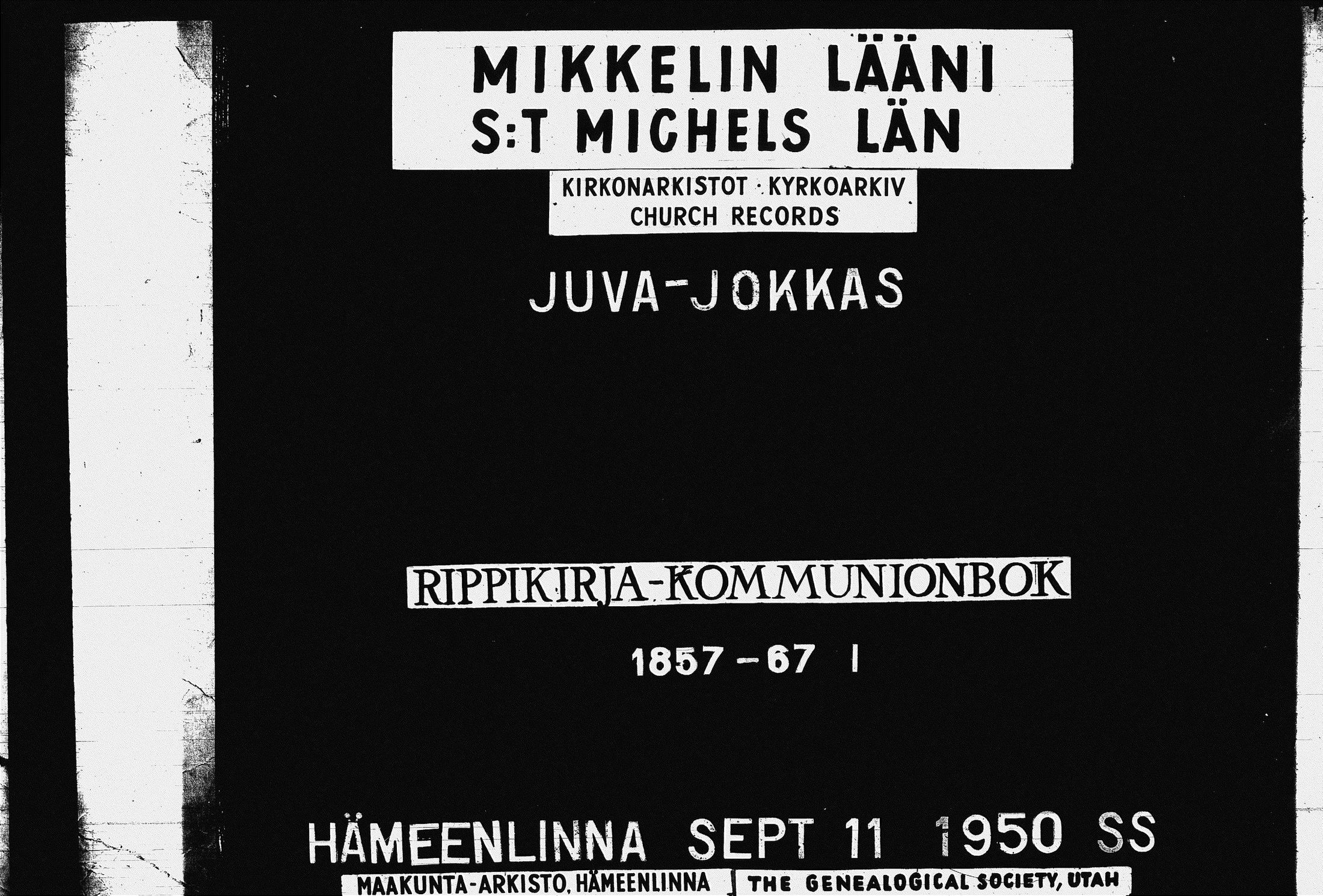 [ kuvat/172.jpg ]