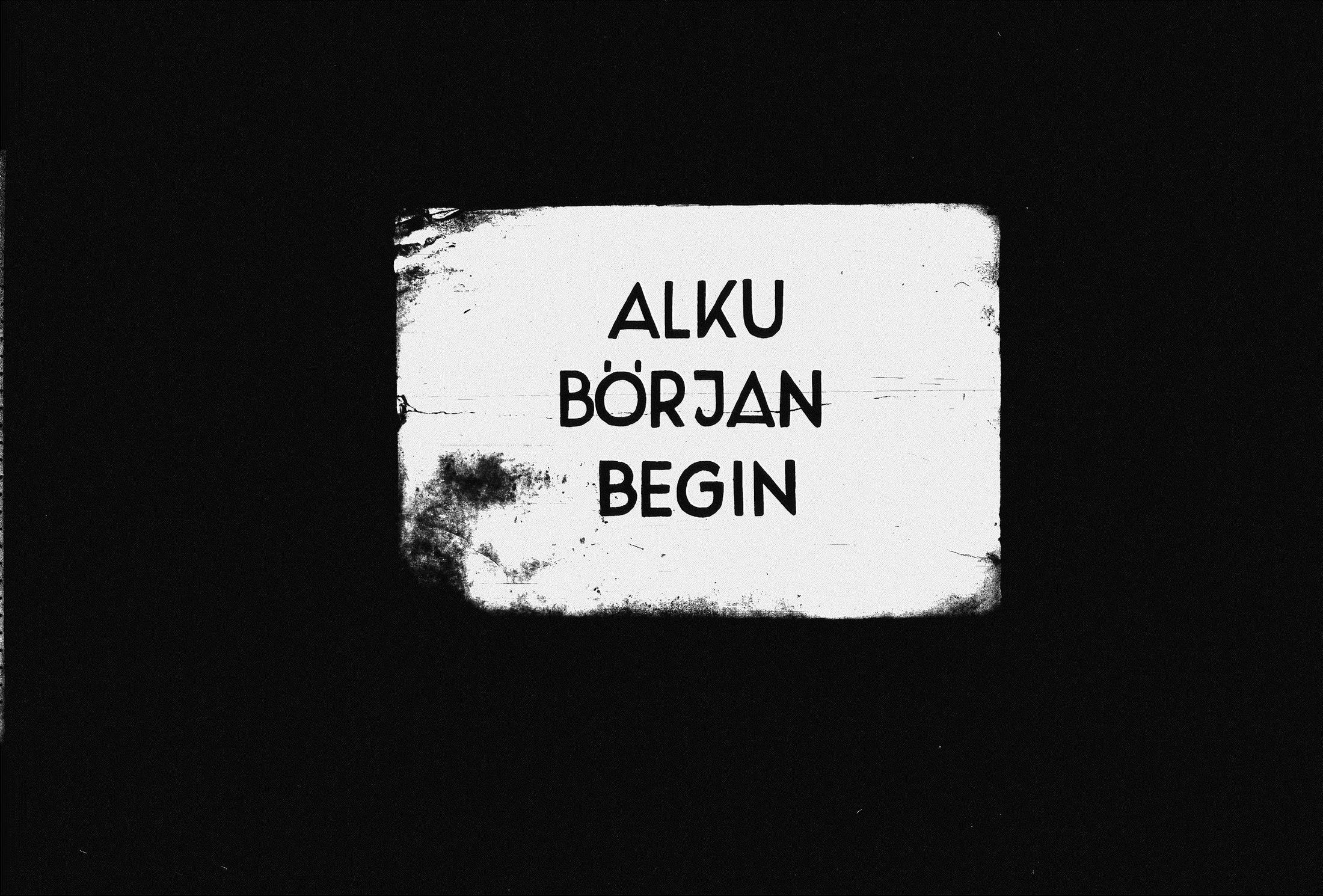 [ kuvat/3.jpg ]