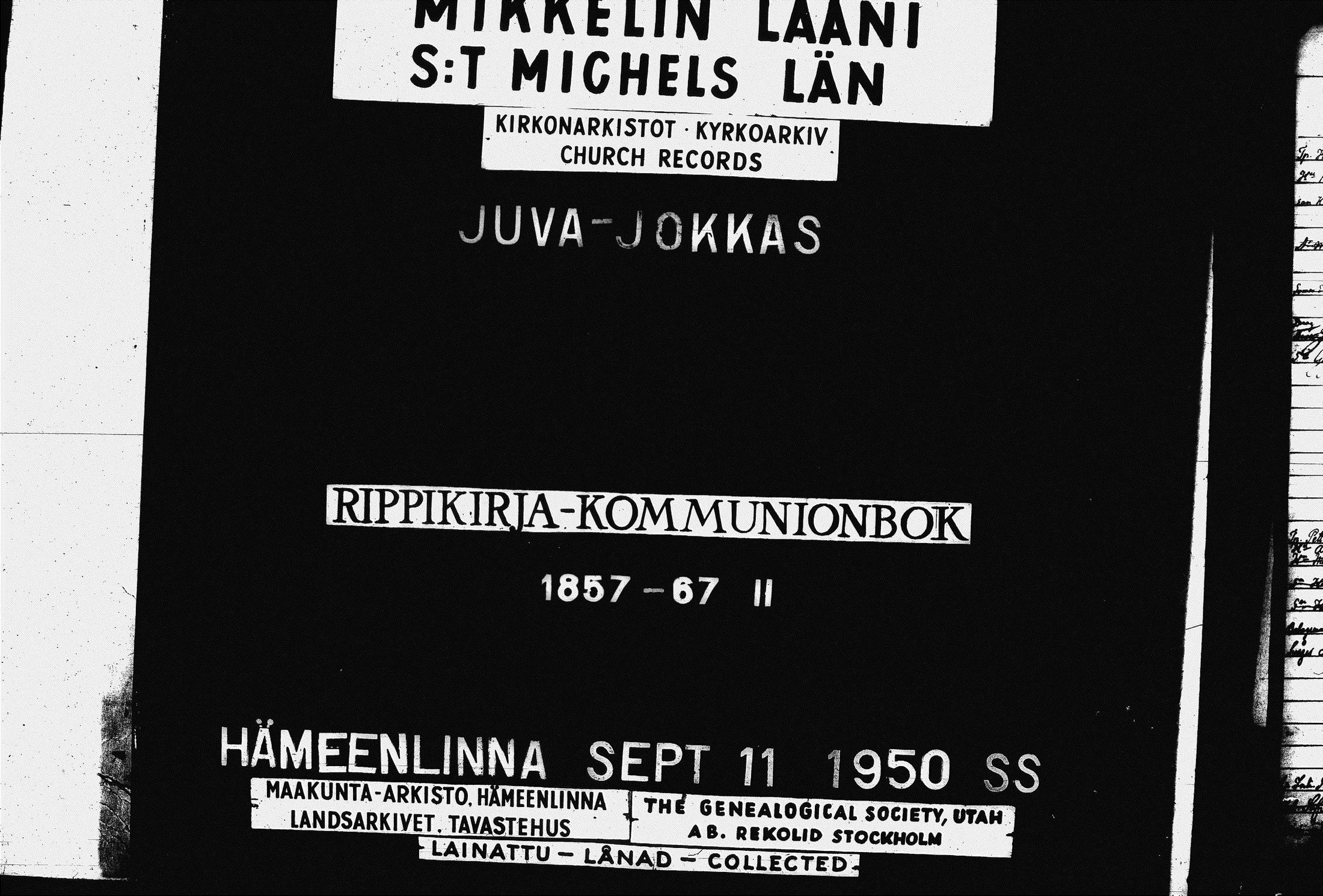 [ kuvat/637.jpg ]