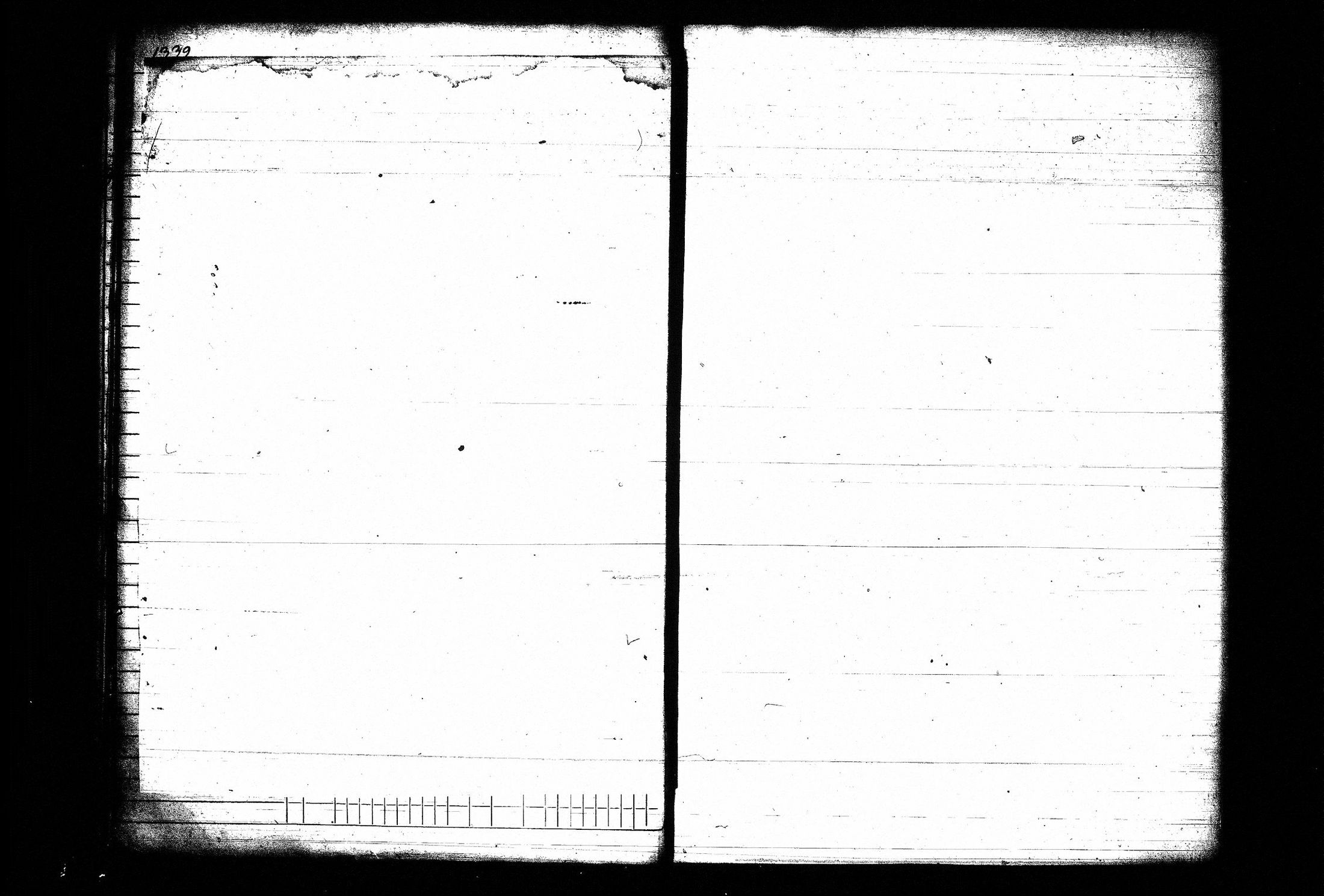 [ kuvat/674.jpg ]