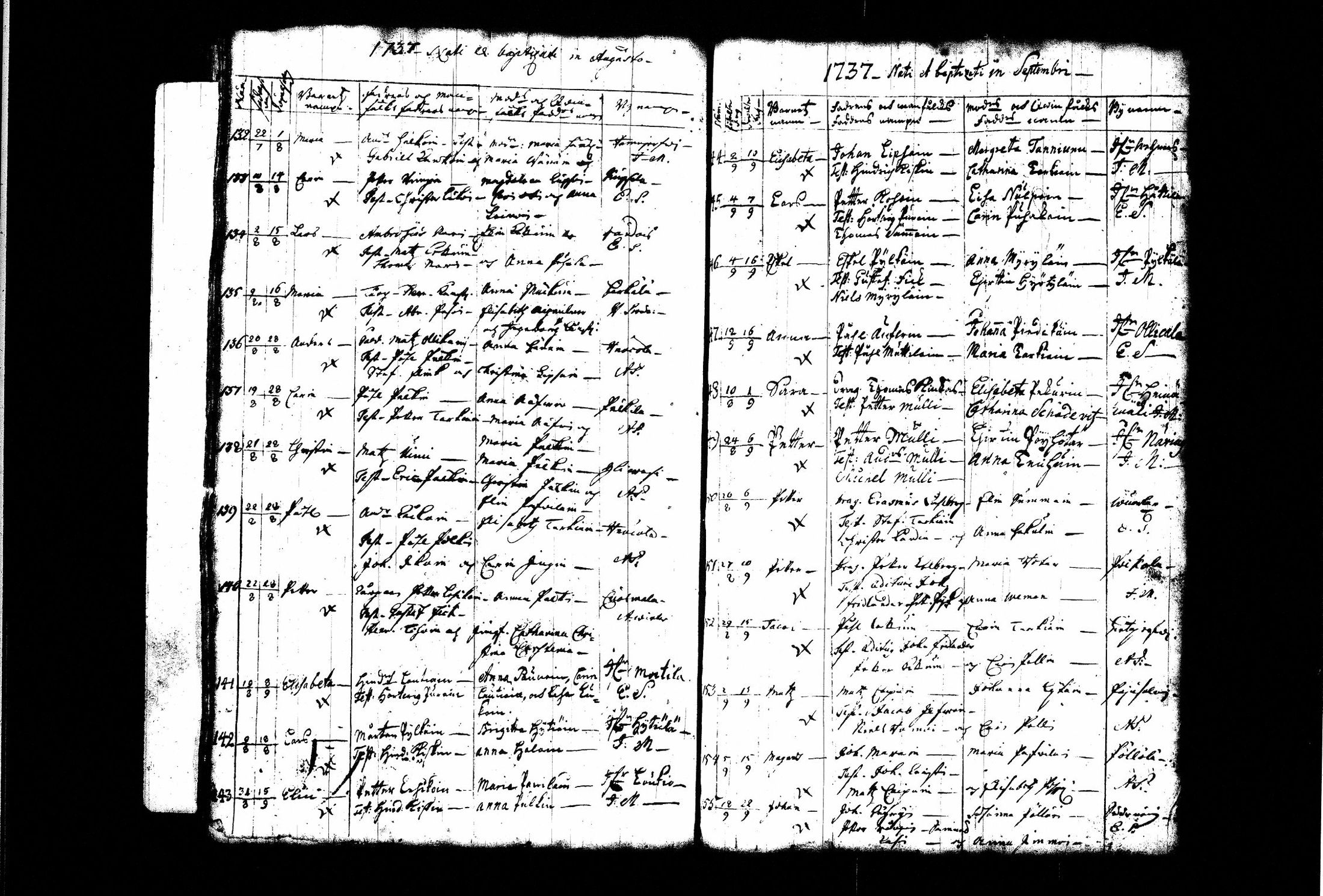 [ kuvat/161.jpg ]